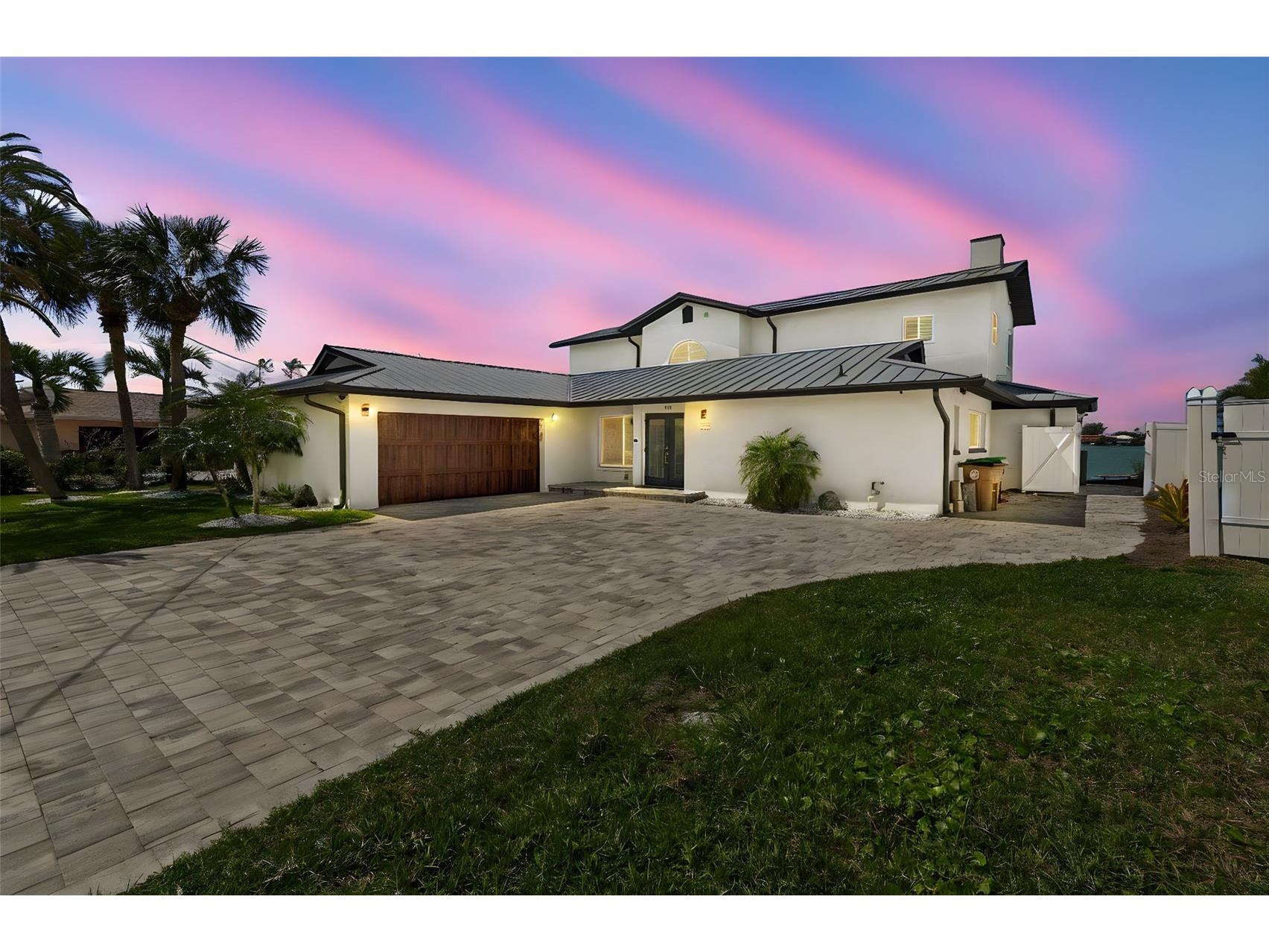 478 Harbor Drive N Indian Rocks Beach FL 33785 TB8484658 image3