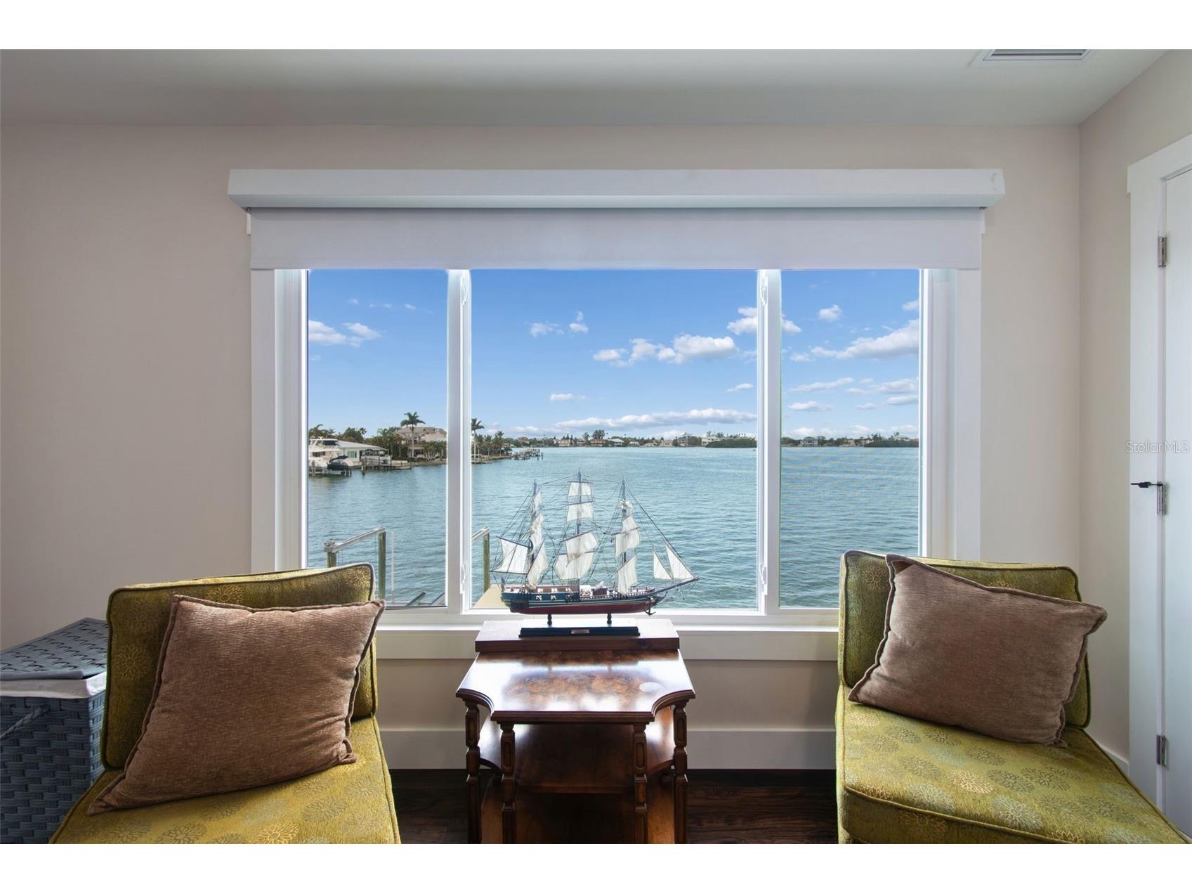478 Harbor Drive N Indian Rocks Beach FL 33785 TB8484658 image30