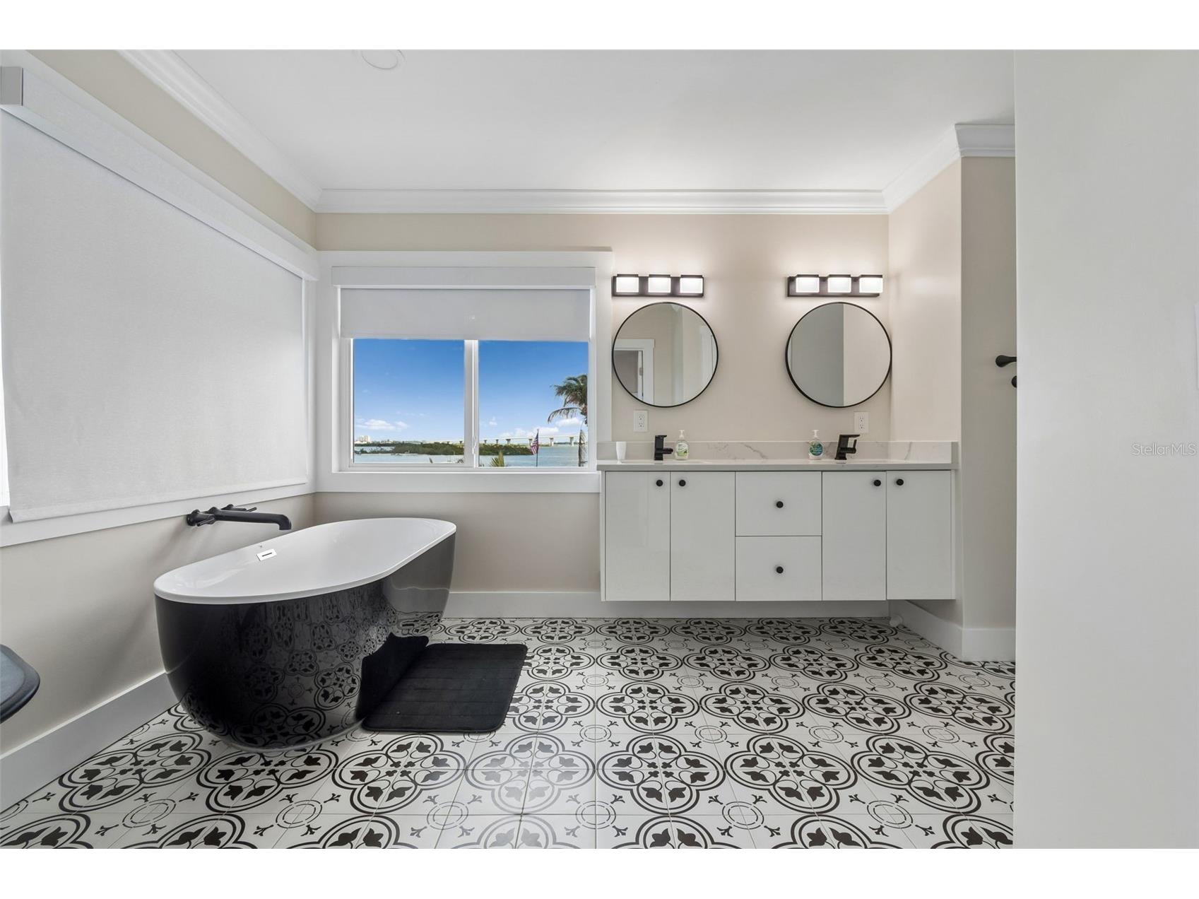 478 Harbor Drive N Indian Rocks Beach FL 33785 TB8484658 image31