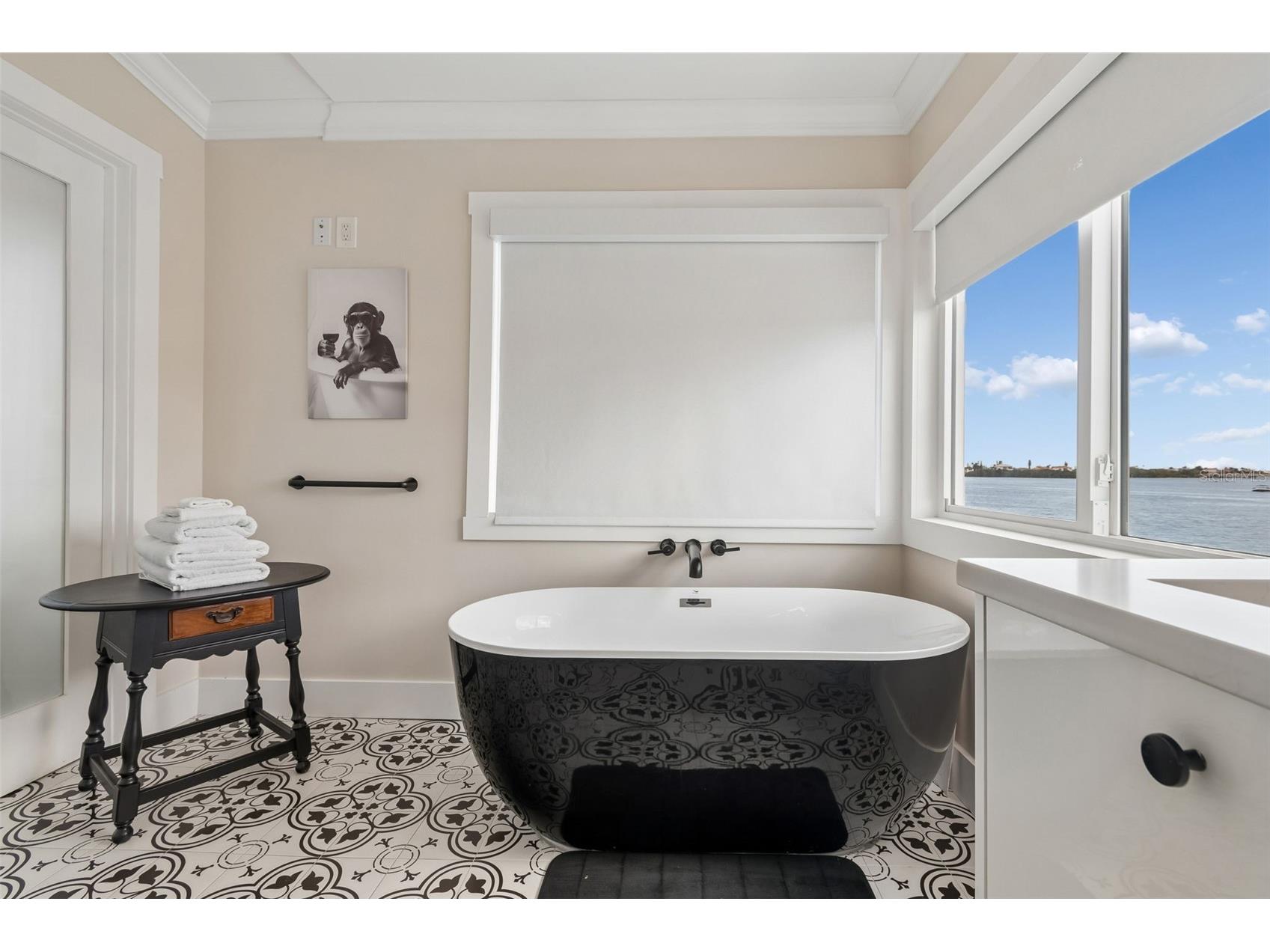 478 Harbor Drive N Indian Rocks Beach FL 33785 TB8484658 image32