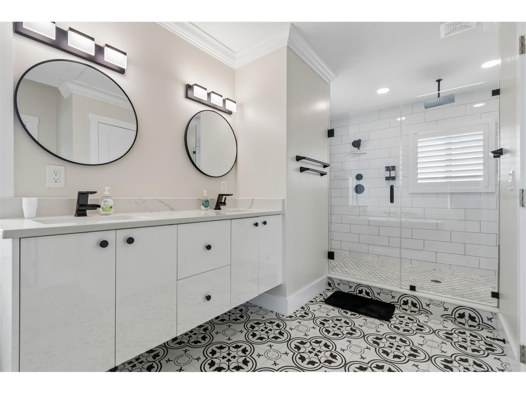 478 Harbor Drive N Indian Rocks Beach FL 33785 TB8484658 image33