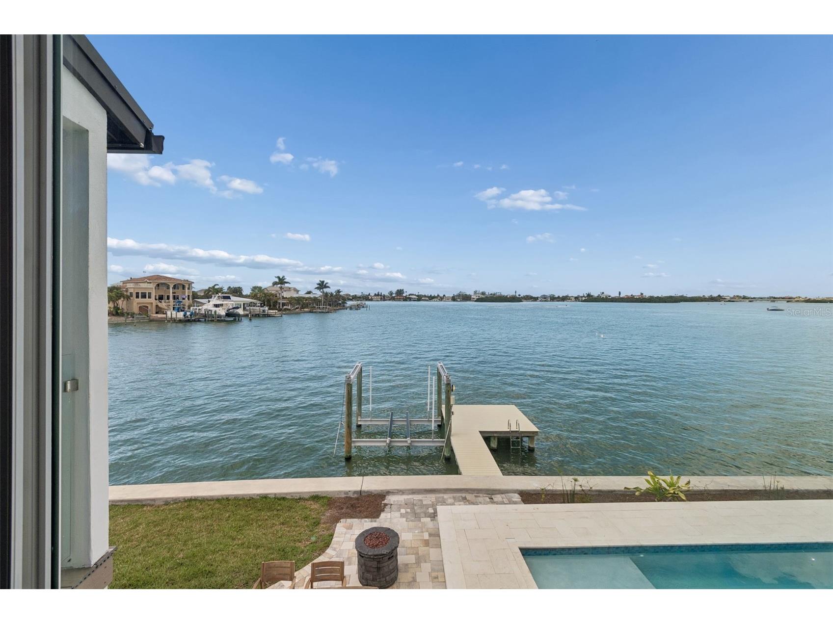 478 Harbor Drive N Indian Rocks Beach FL 33785 TB8484658 image36