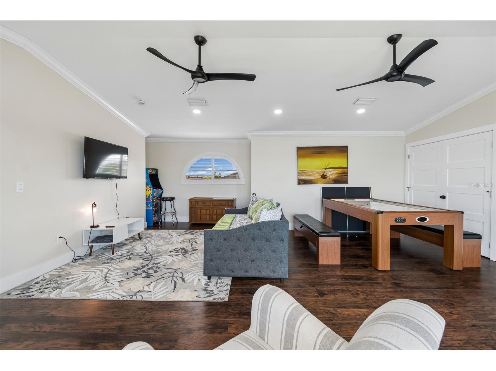 478 Harbor Drive N Indian Rocks Beach FL 33785 TB8484658 image37