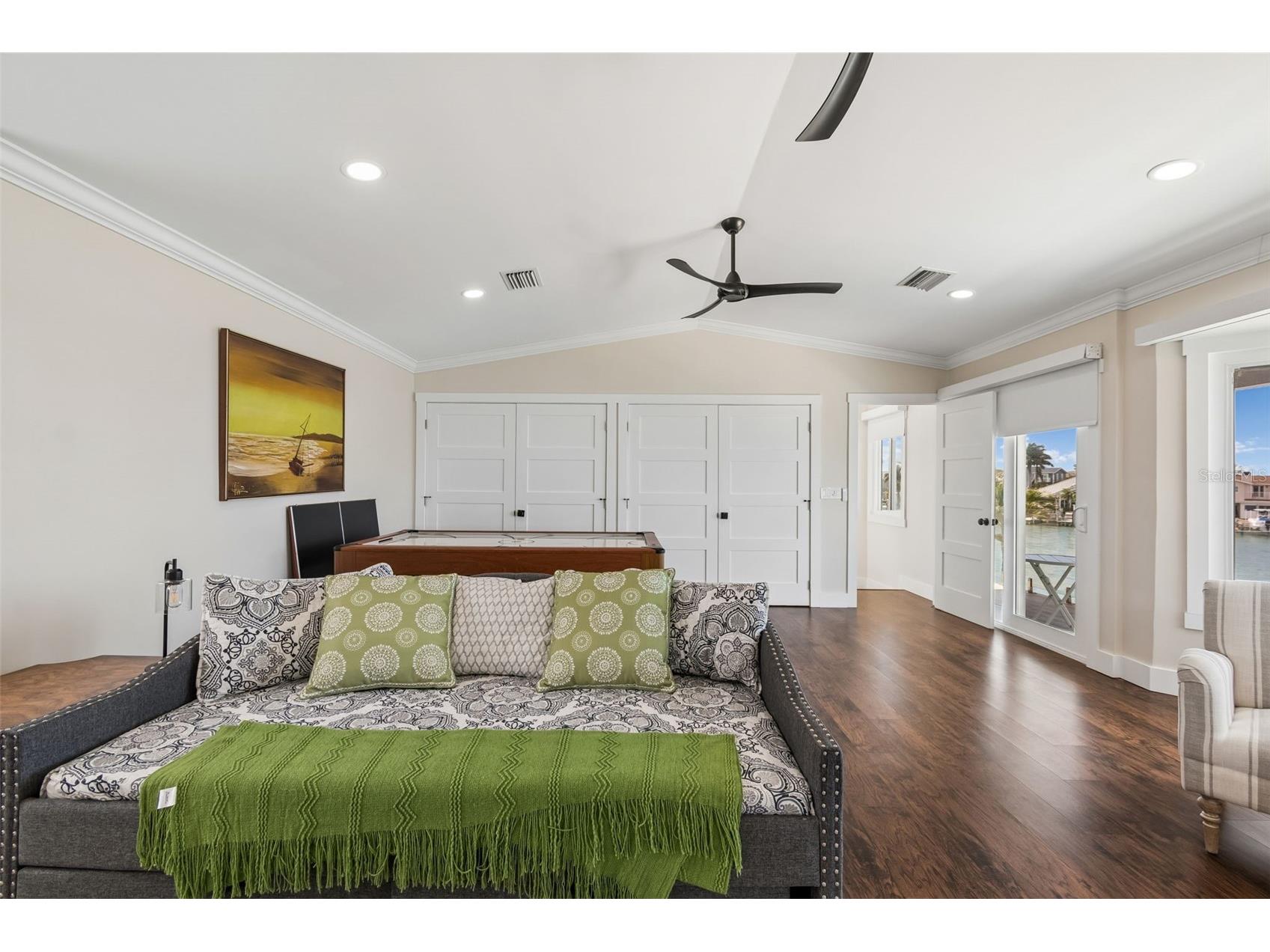 478 Harbor Drive N Indian Rocks Beach FL 33785 TB8484658 image38