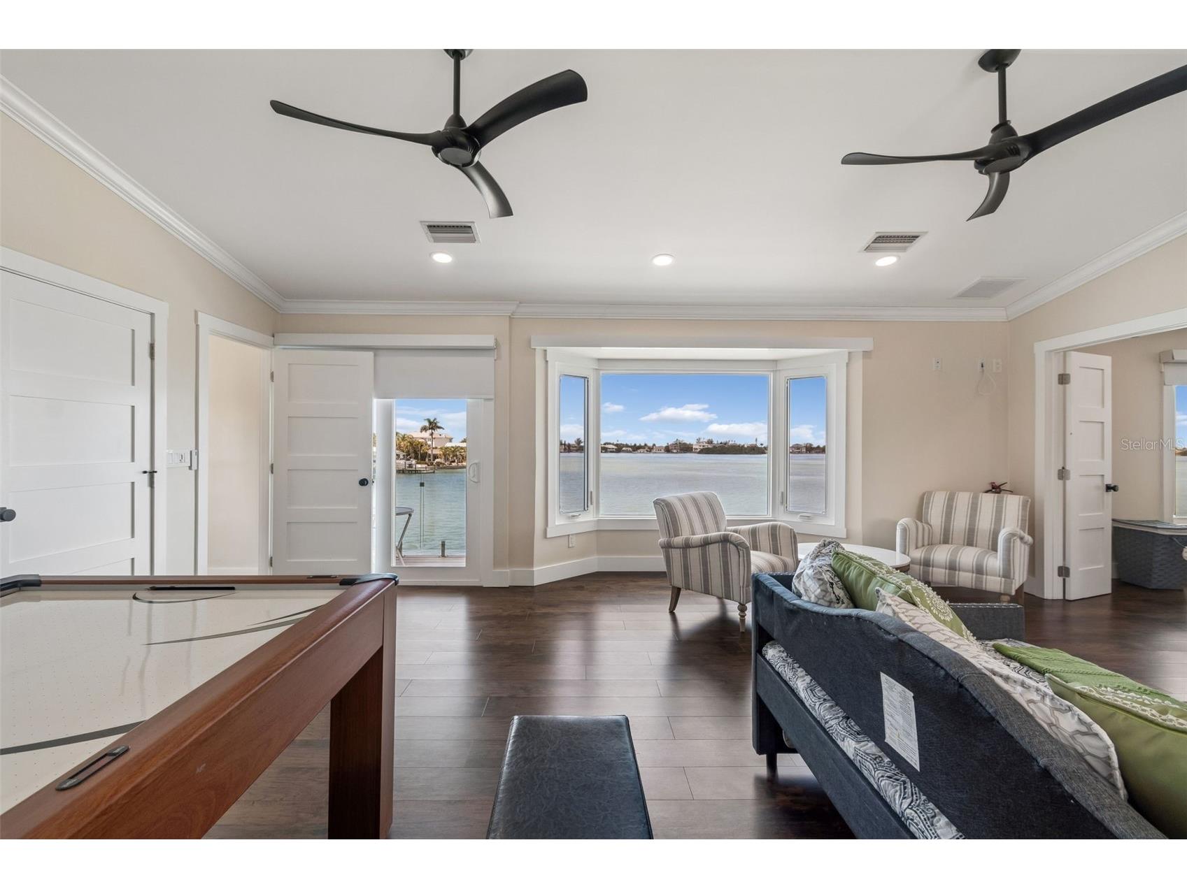478 Harbor Drive N Indian Rocks Beach FL 33785 TB8484658 image39