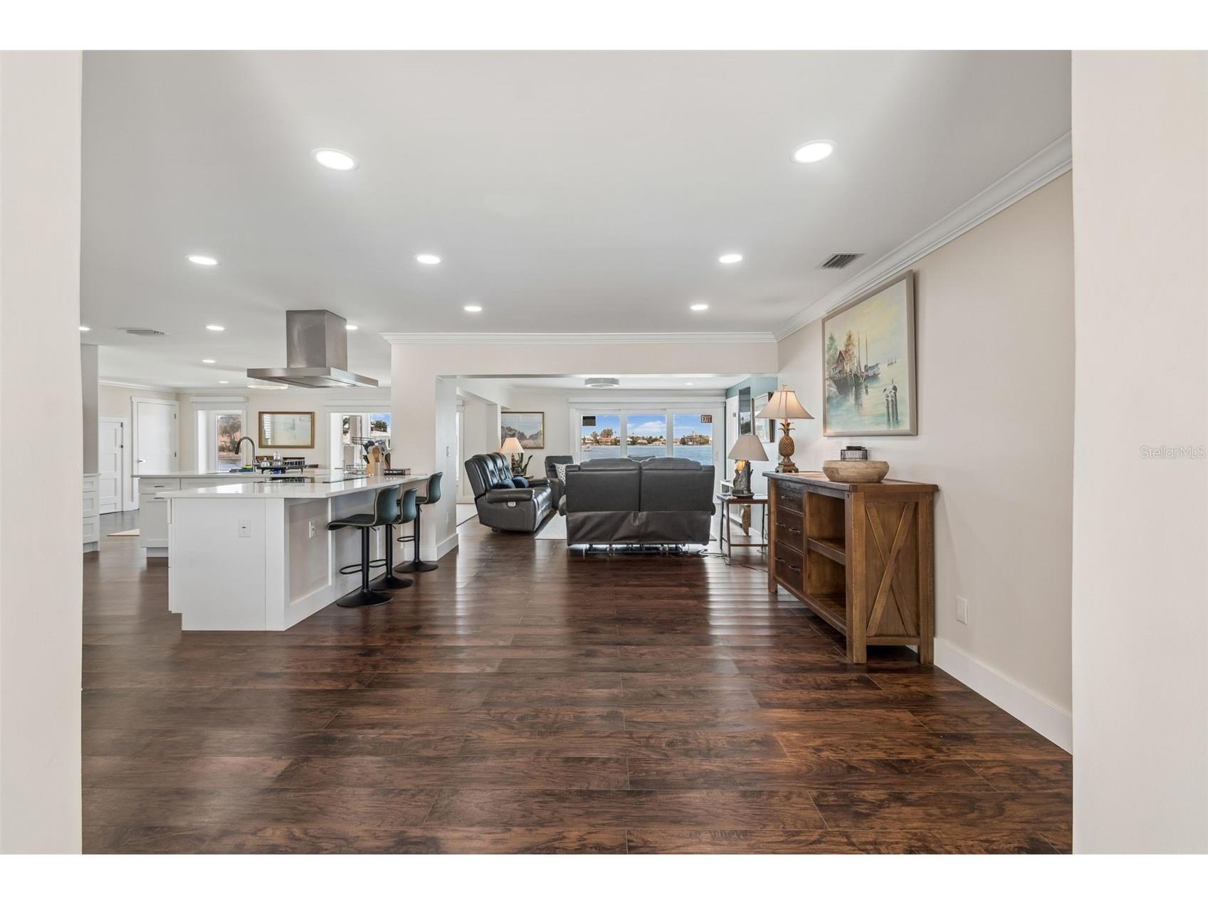 478 Harbor Drive N Indian Rocks Beach FL 33785 TB8484658 image4