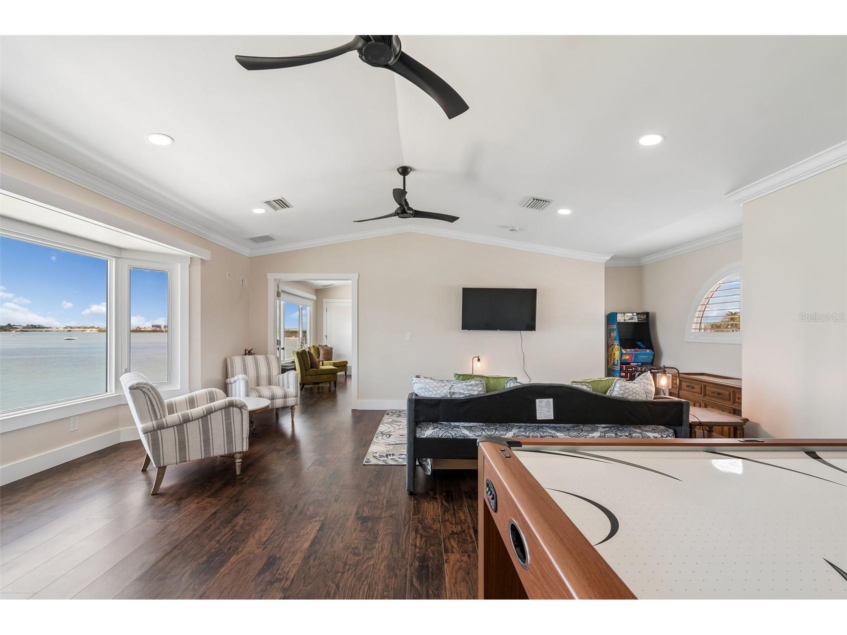 478 Harbor Drive N Indian Rocks Beach FL 33785 TB8484658 image40