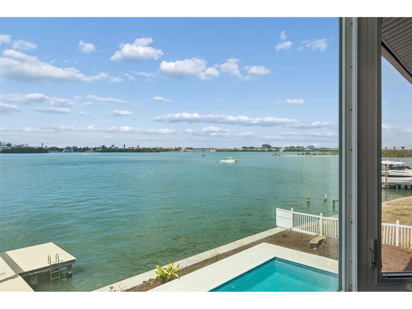 478 Harbor Drive N Indian Rocks Beach FL 33785 TB8484658 image41