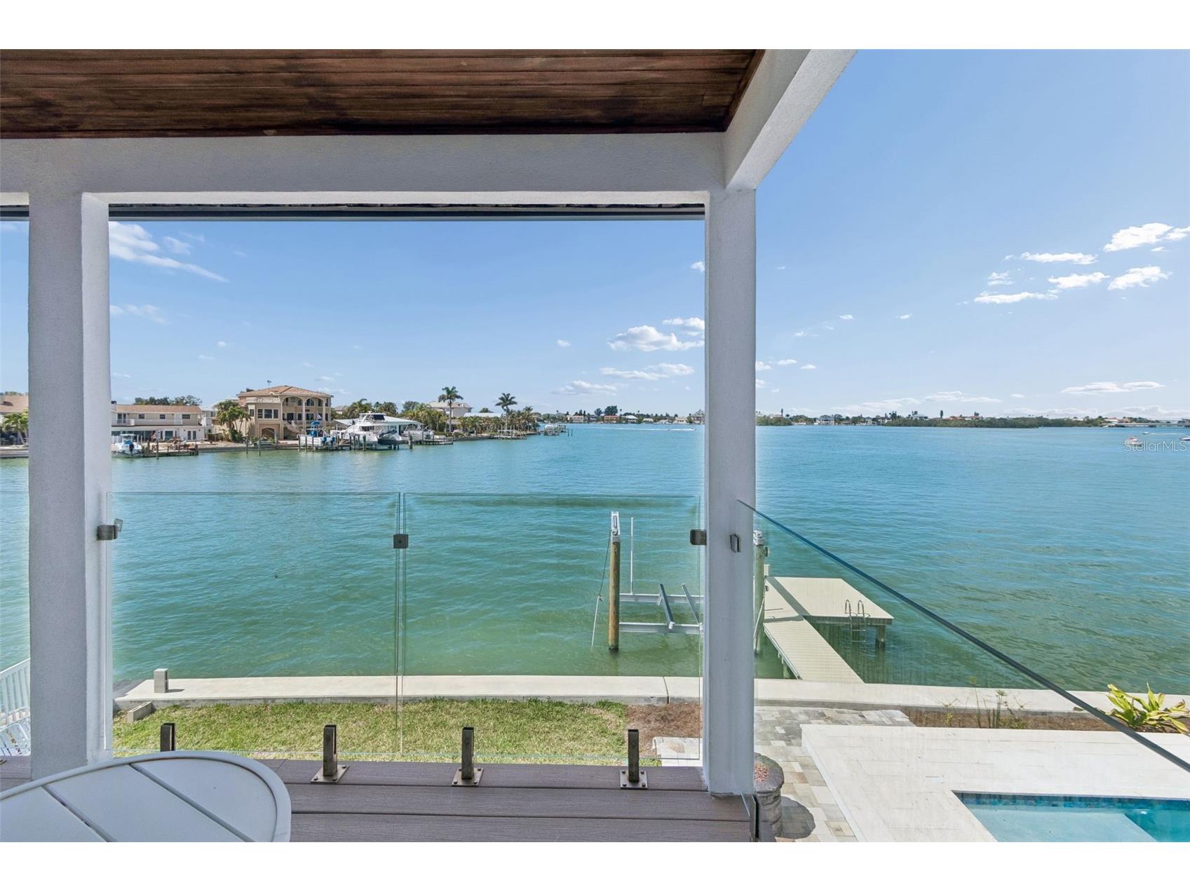 478 Harbor Drive N Indian Rocks Beach FL 33785 TB8484658 image42