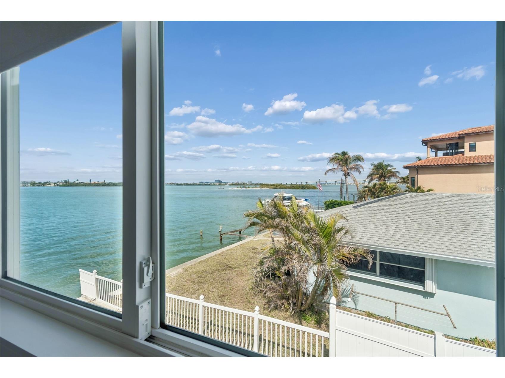 478 Harbor Drive N Indian Rocks Beach FL 33785 TB8484658 image43