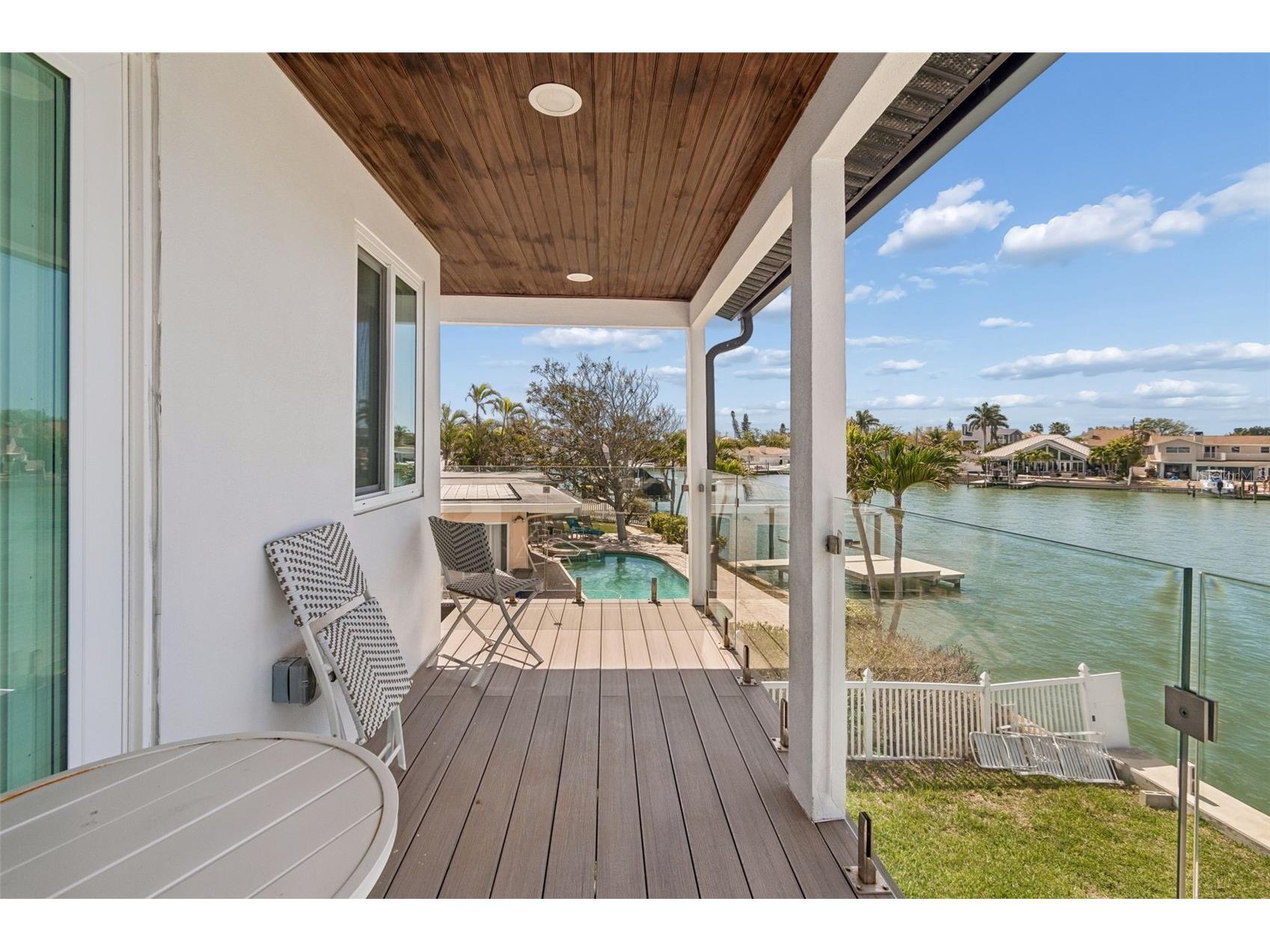 478 Harbor Drive N Indian Rocks Beach FL 33785 TB8484658 image44