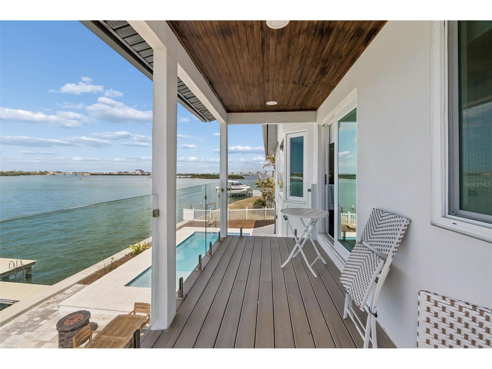 478 Harbor Drive N Indian Rocks Beach FL 33785 TB8484658 image45
