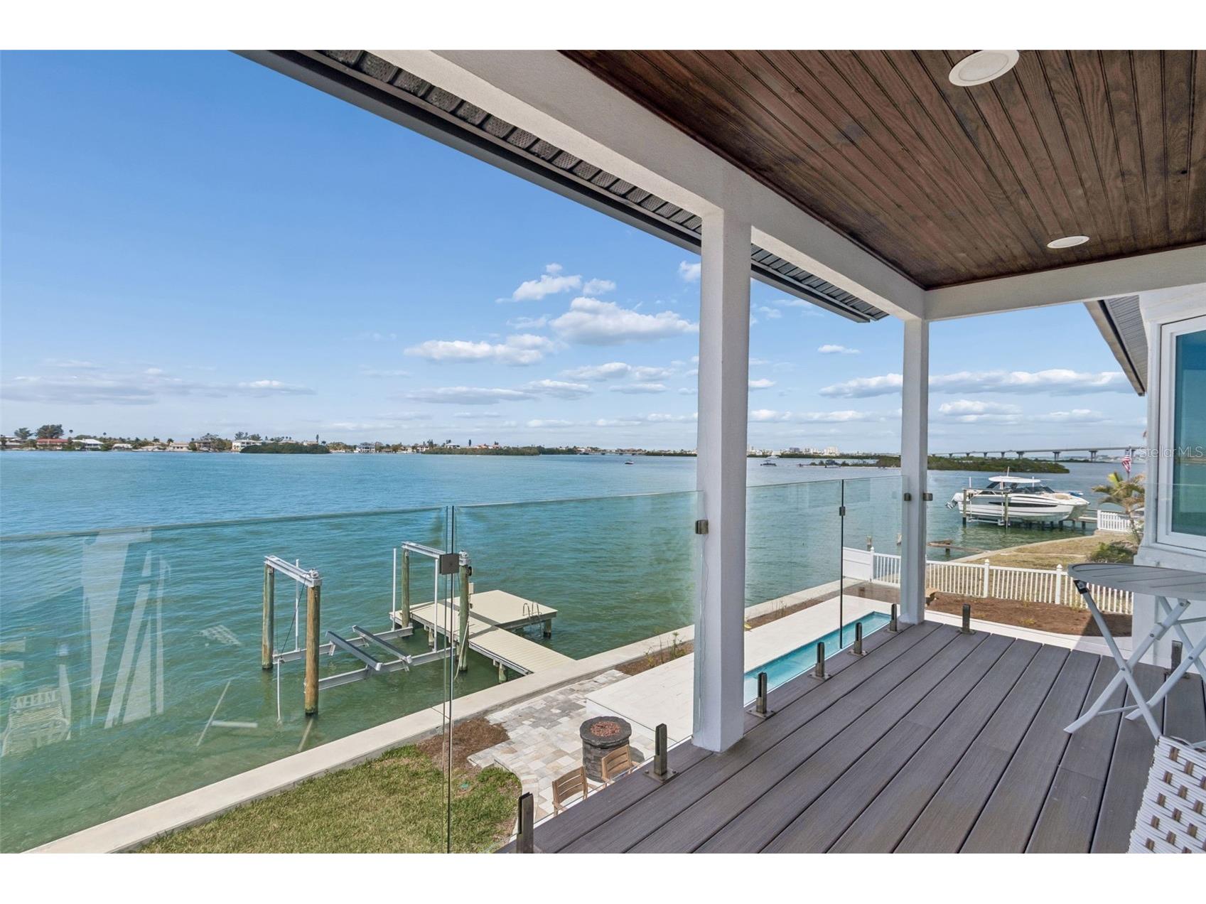 478 Harbor Drive N Indian Rocks Beach FL 33785 TB8484658 image46