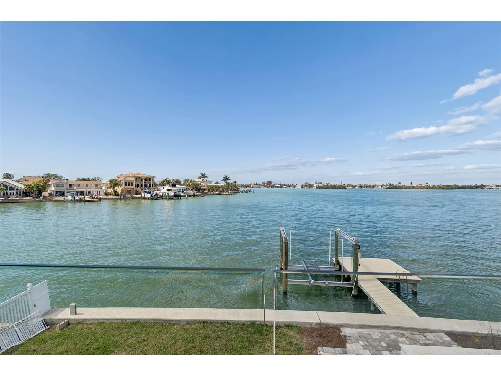 478 Harbor Drive N Indian Rocks Beach FL 33785 TB8484658 image47