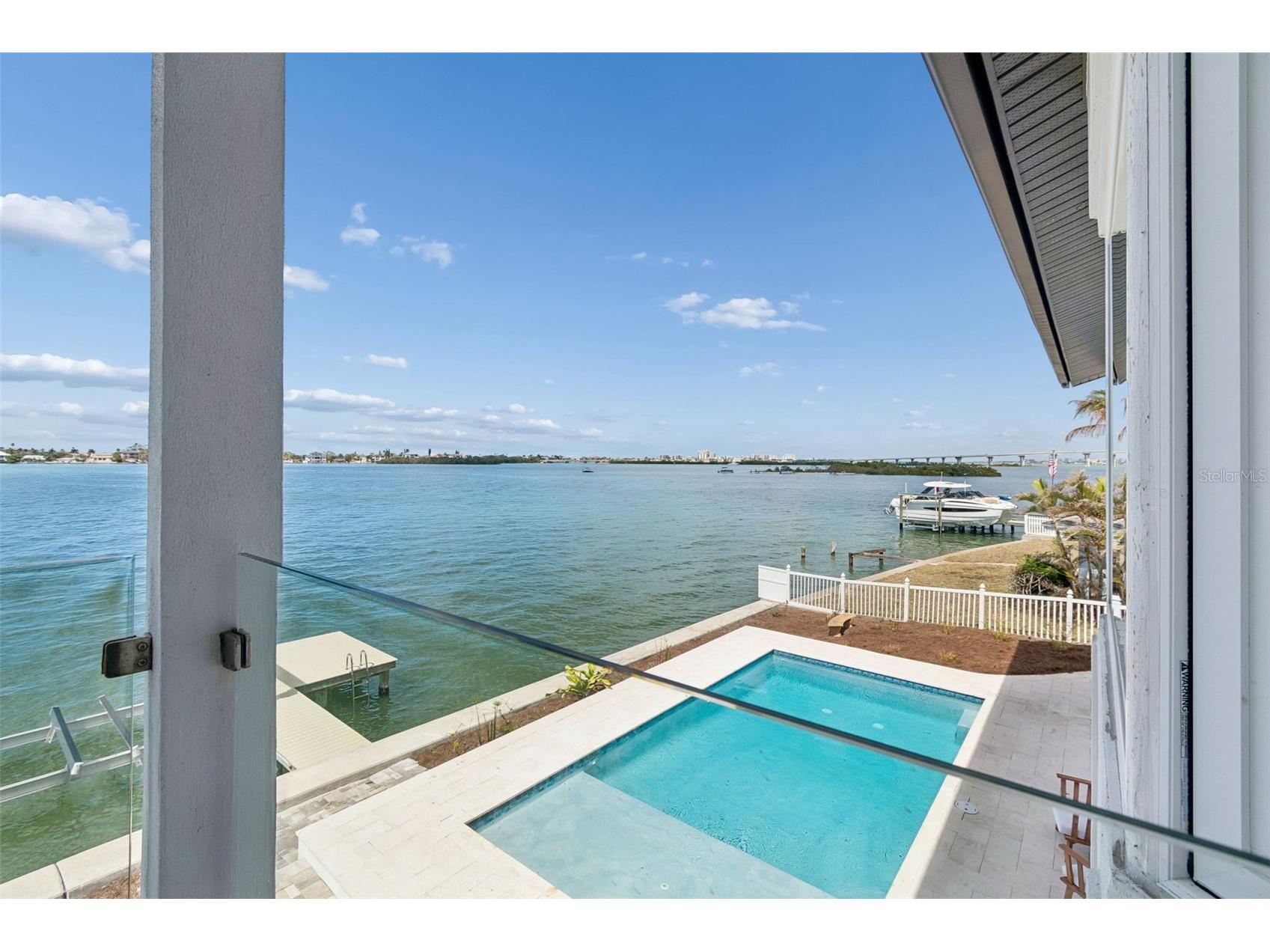 478 Harbor Drive N Indian Rocks Beach FL 33785 TB8484658 image48