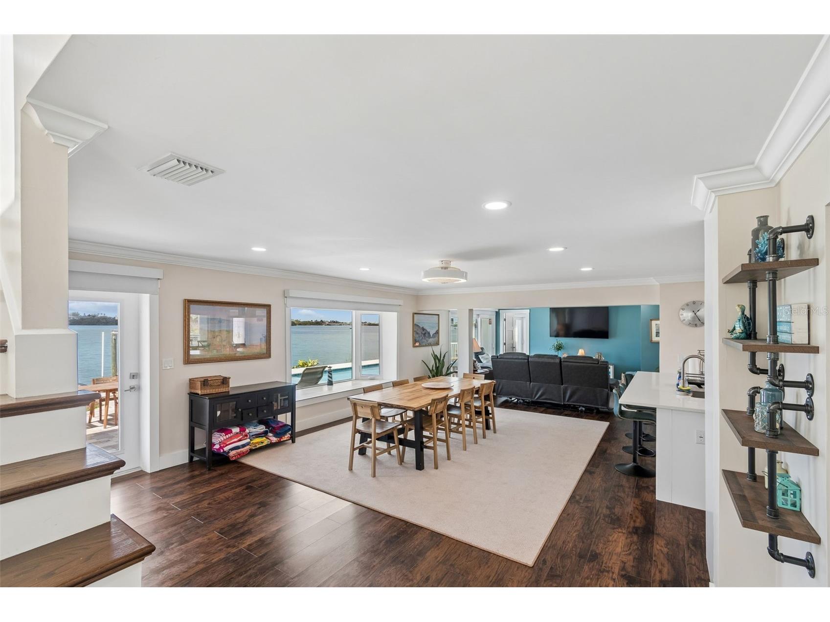 478 Harbor Drive N Indian Rocks Beach FL 33785 TB8484658 image49