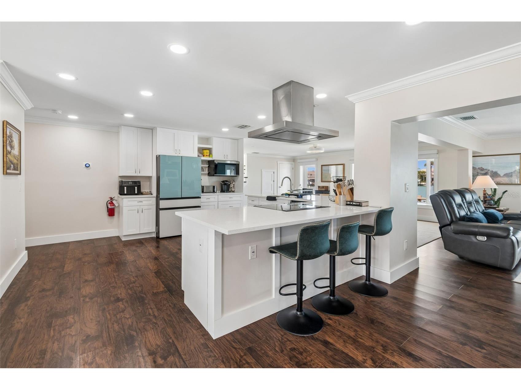 478 Harbor Drive N Indian Rocks Beach FL 33785 TB8484658 image5
