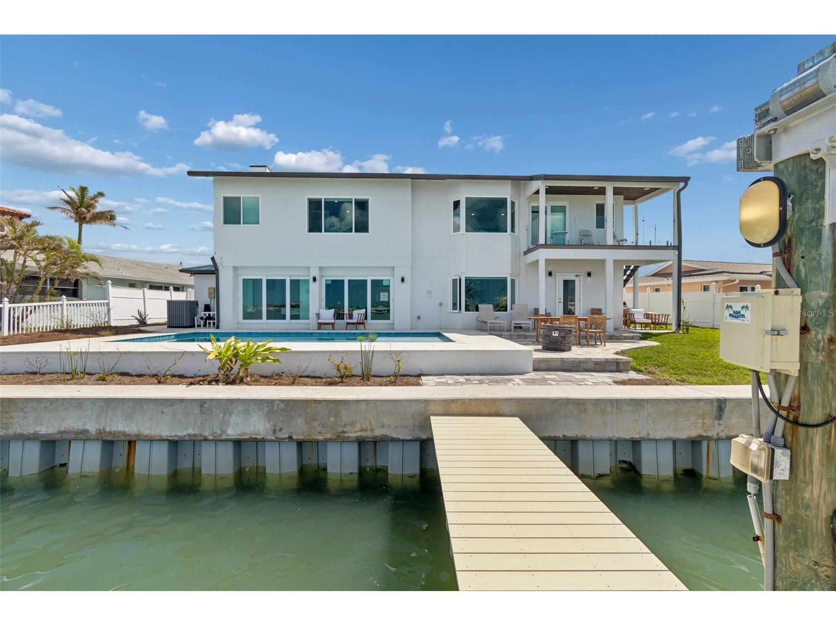 478 Harbor Drive N Indian Rocks Beach FL 33785 TB8484658 image50