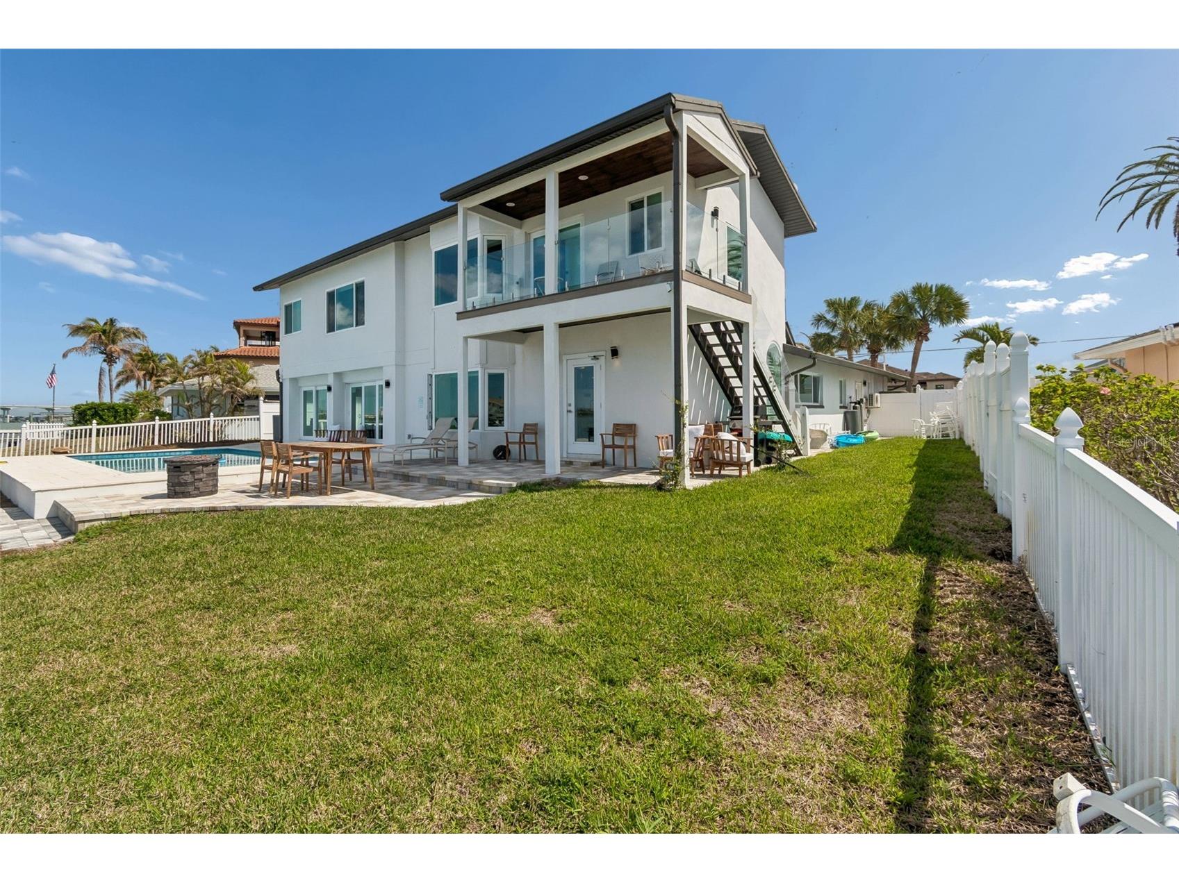 478 Harbor Drive N Indian Rocks Beach FL 33785 TB8484658 image51