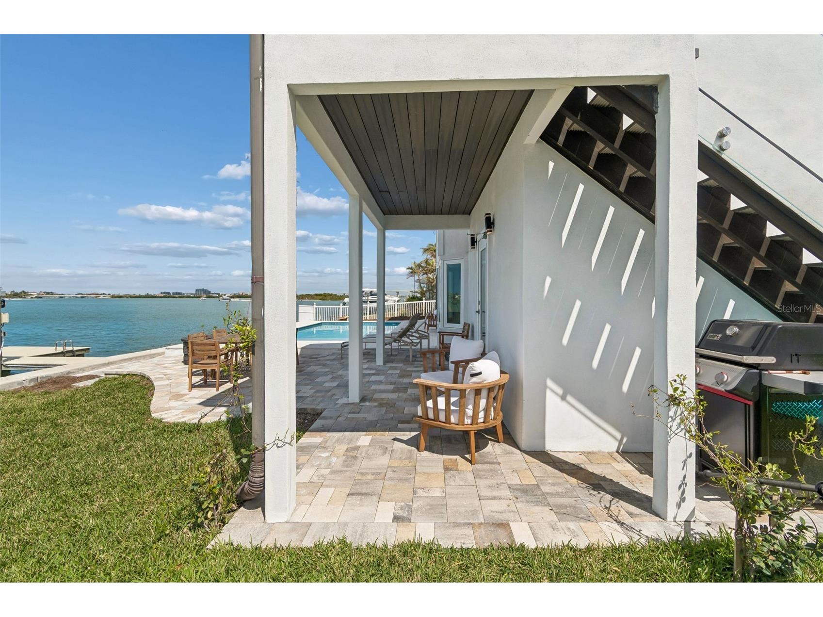 478 Harbor Drive N Indian Rocks Beach FL 33785 TB8484658 image52