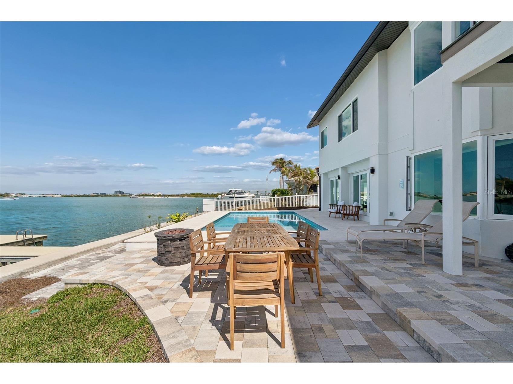 478 Harbor Drive N Indian Rocks Beach FL 33785 TB8484658 image53