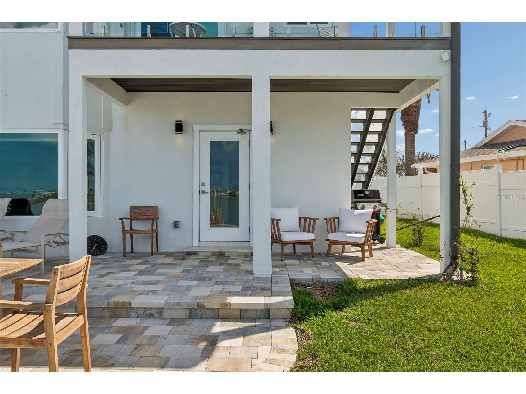478 Harbor Drive N Indian Rocks Beach FL 33785 TB8484658 image54