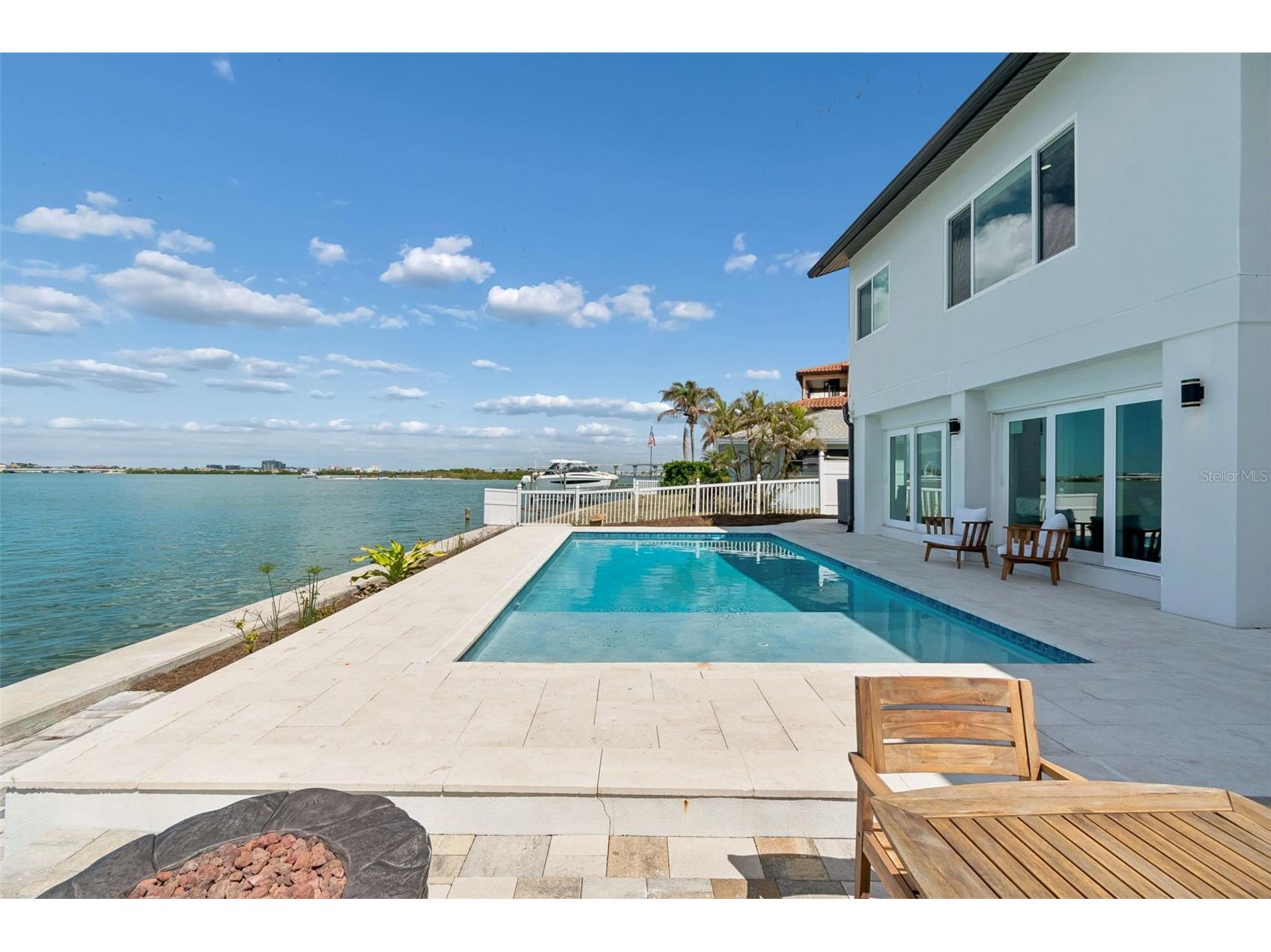 478 Harbor Drive N Indian Rocks Beach FL 33785 TB8484658 image55