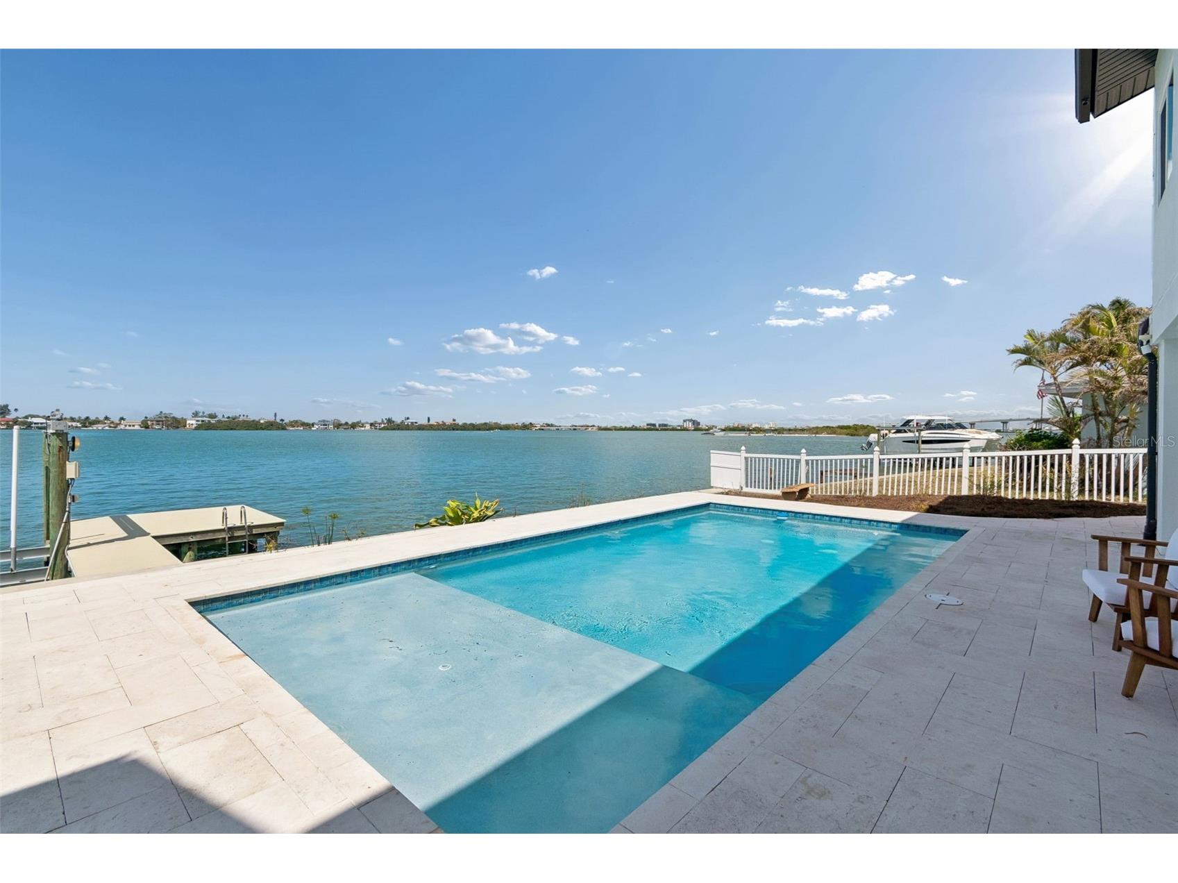 478 Harbor Drive N Indian Rocks Beach FL 33785 TB8484658 image56