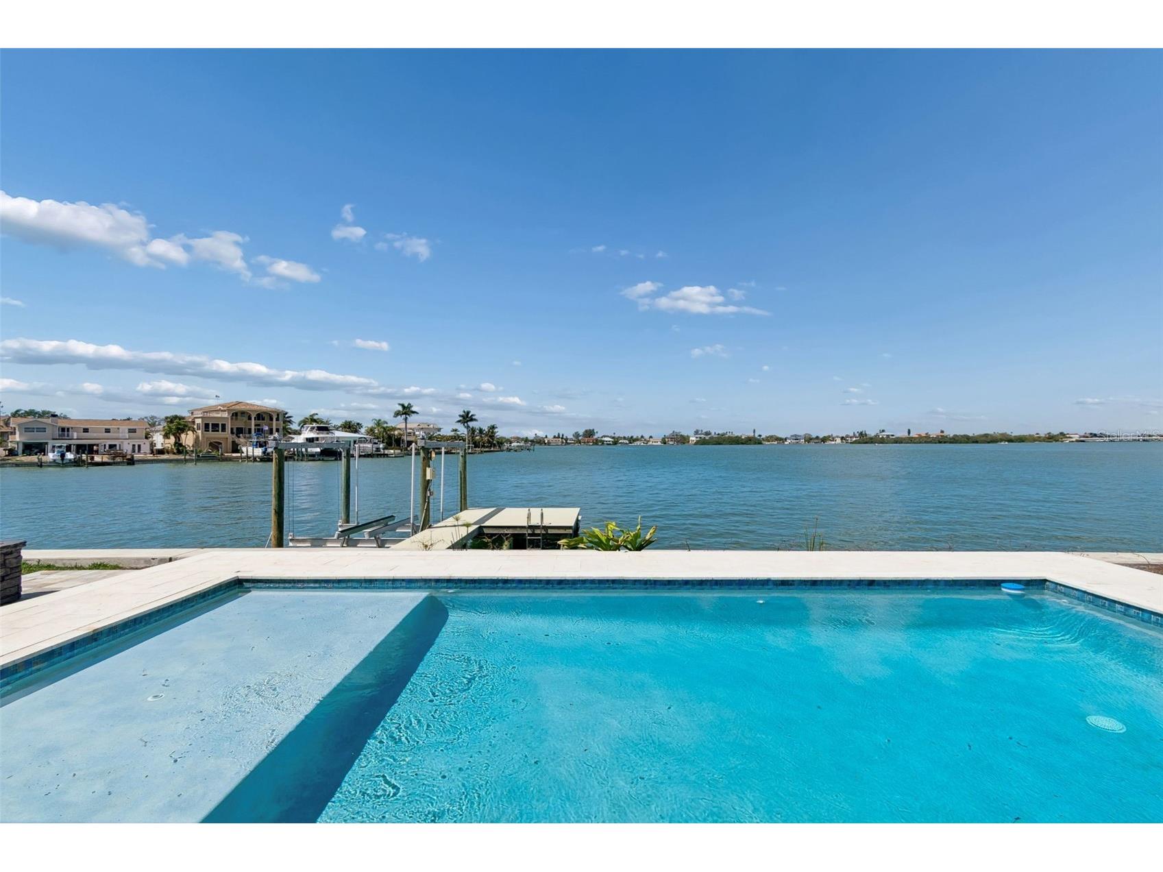 478 Harbor Drive N Indian Rocks Beach FL 33785 TB8484658 image57
