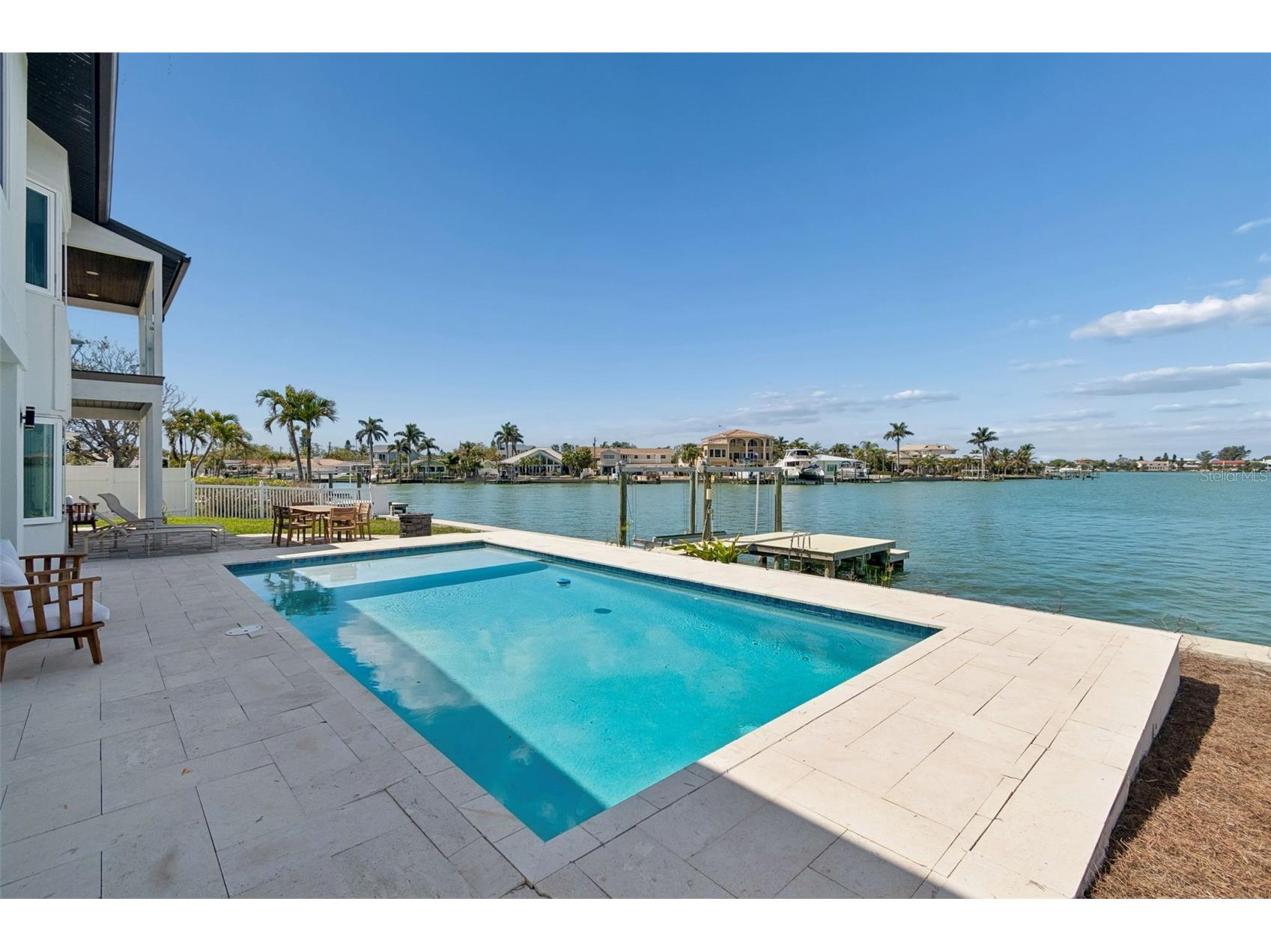 478 Harbor Drive N Indian Rocks Beach FL 33785 TB8484658 image58