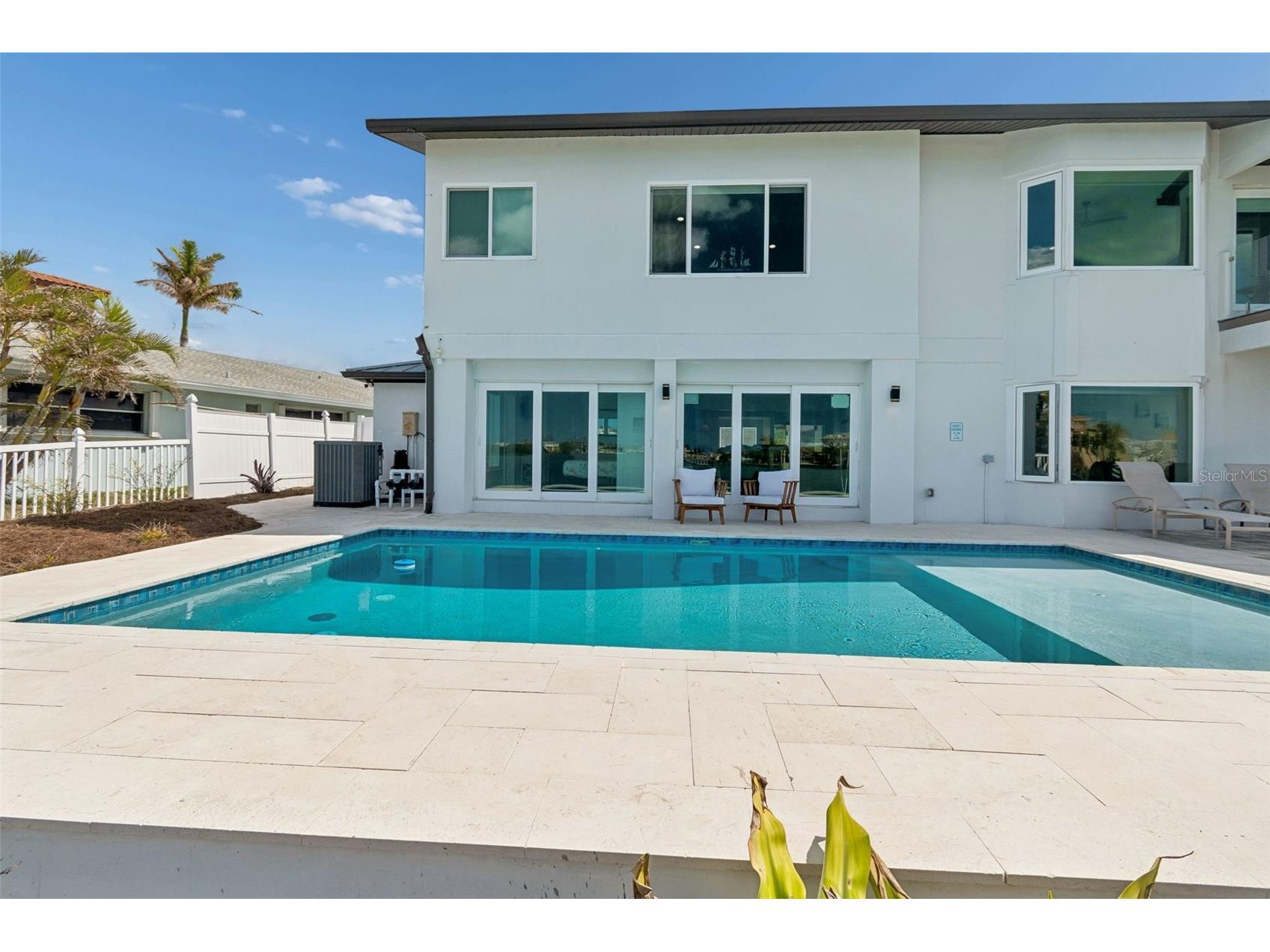 478 Harbor Drive N Indian Rocks Beach FL 33785 TB8484658 image59