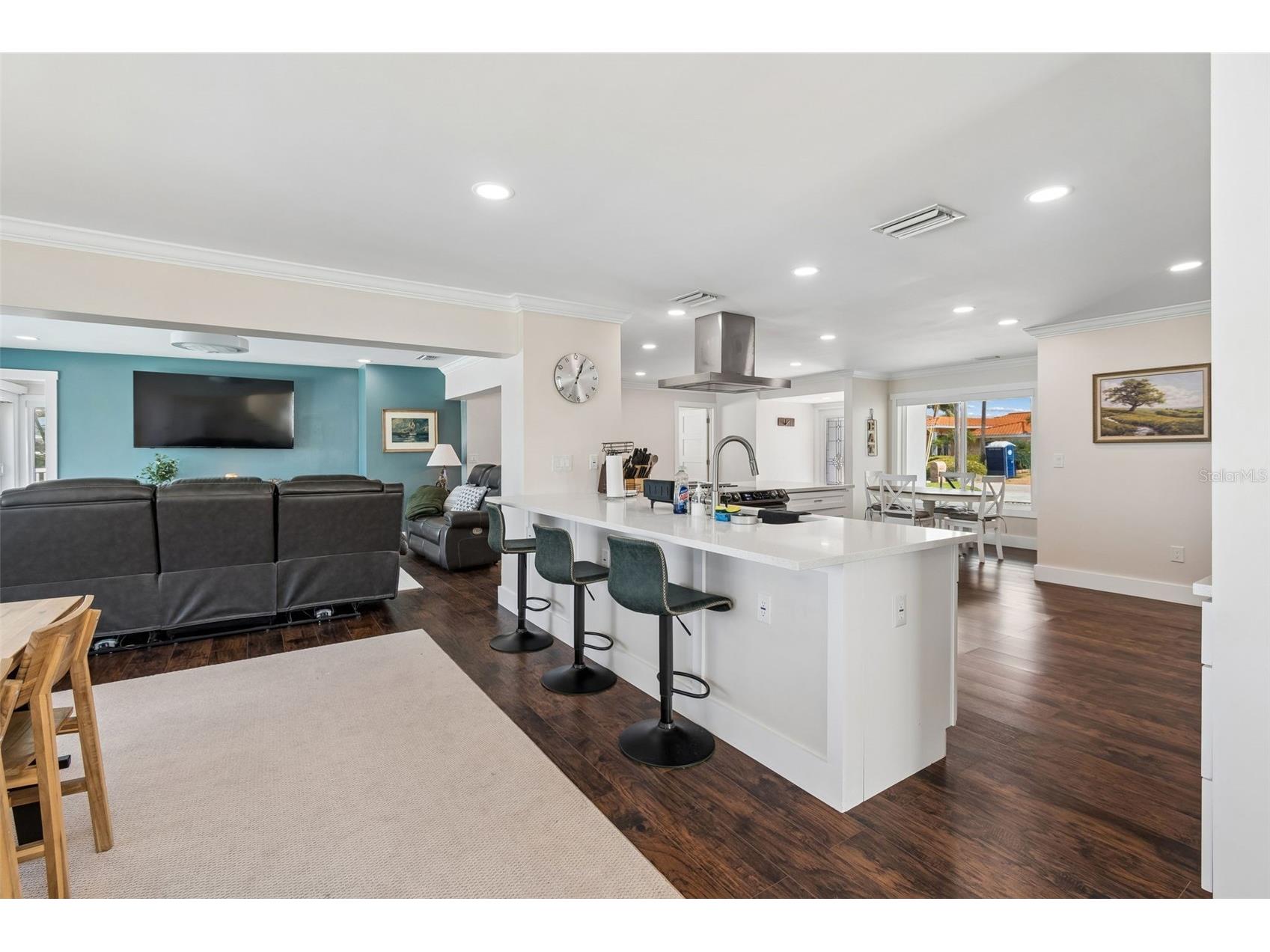 478 Harbor Drive N Indian Rocks Beach FL 33785 TB8484658 image6