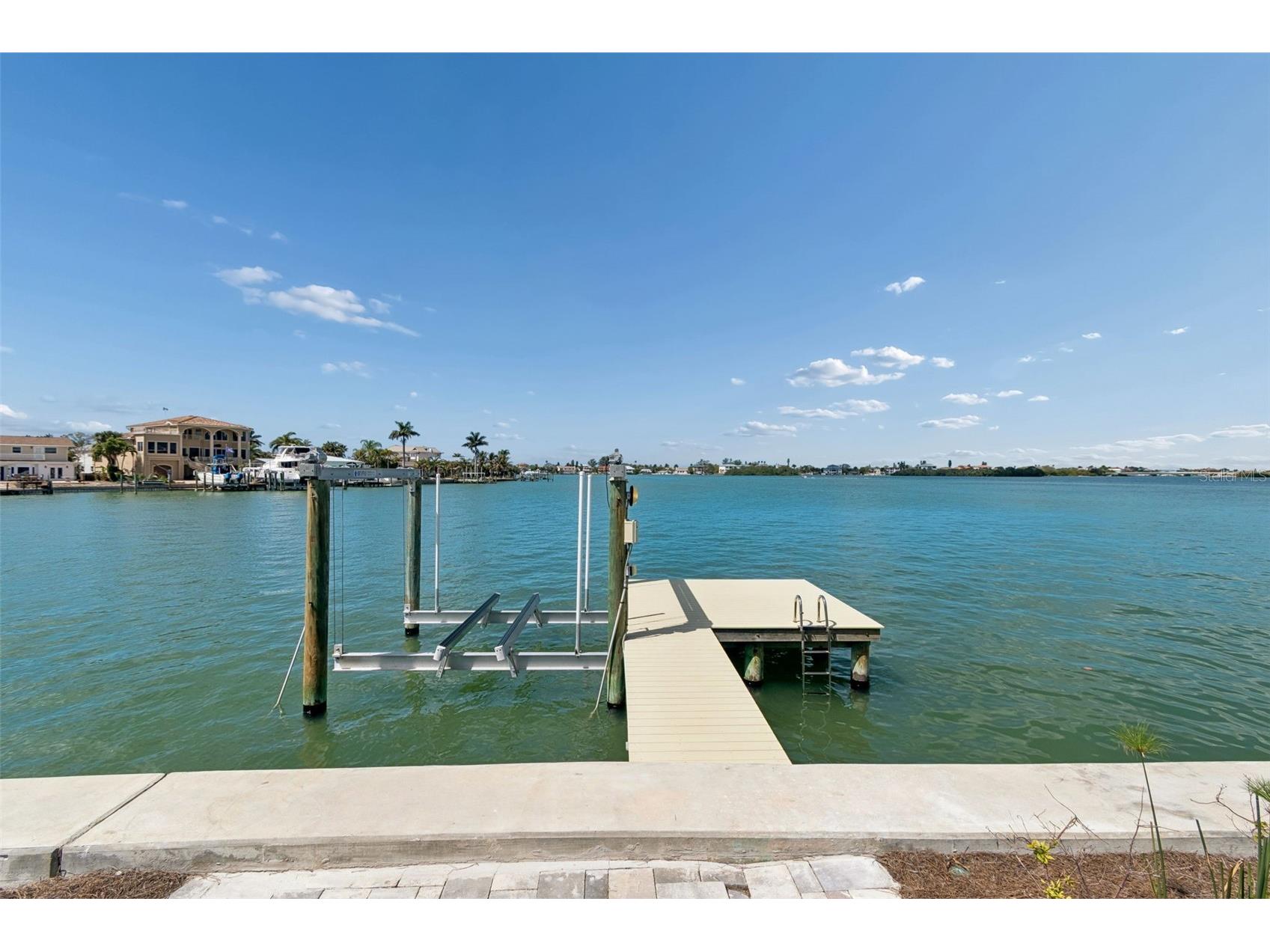 478 Harbor Drive N Indian Rocks Beach FL 33785 TB8484658 image60