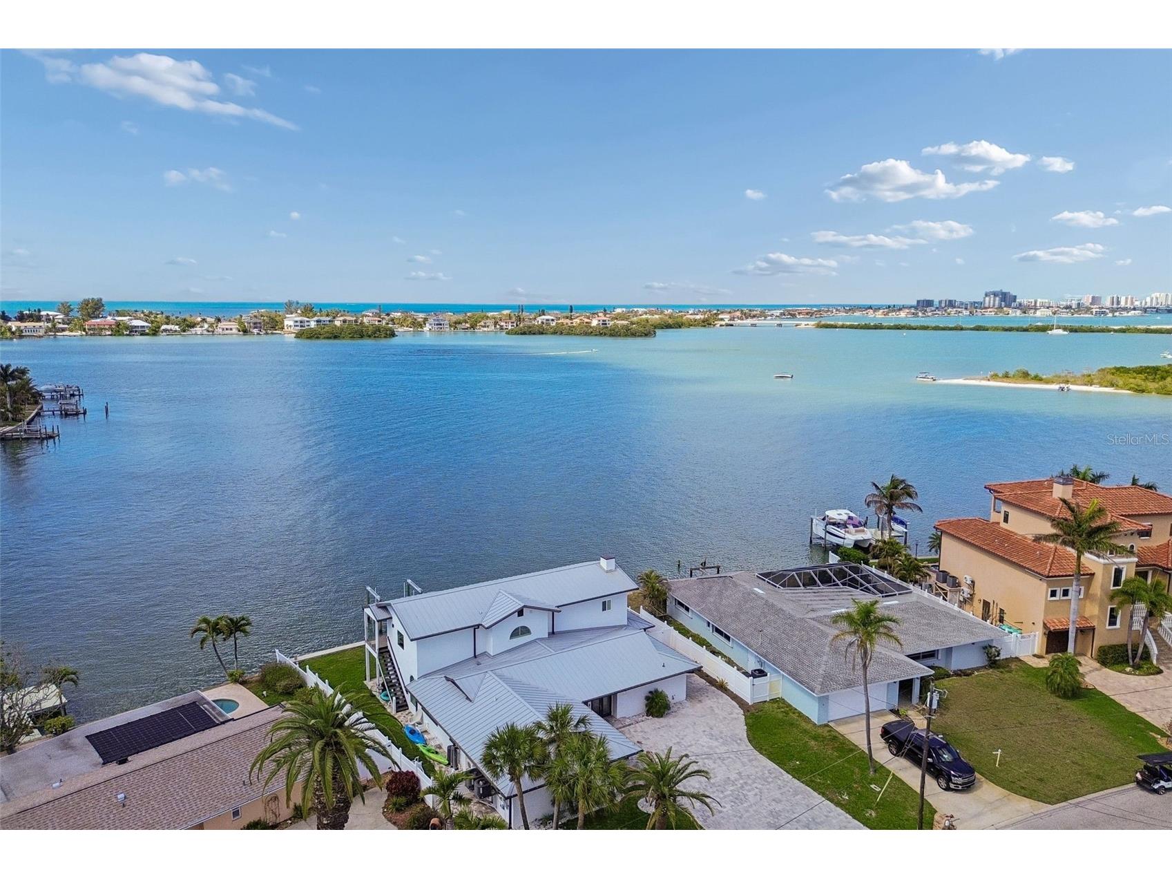 478 Harbor Drive N Indian Rocks Beach FL 33785 TB8484658 image61