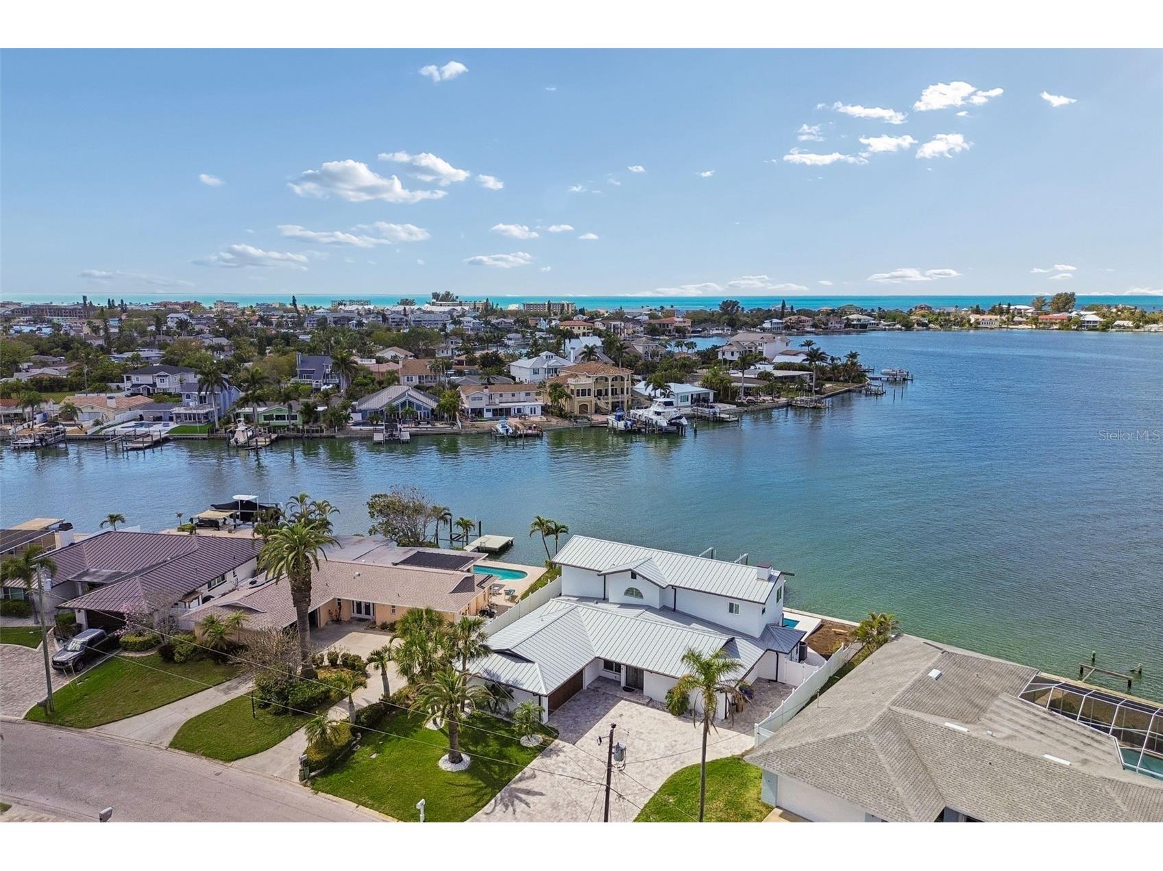 478 Harbor Drive N Indian Rocks Beach FL 33785 TB8484658 image63