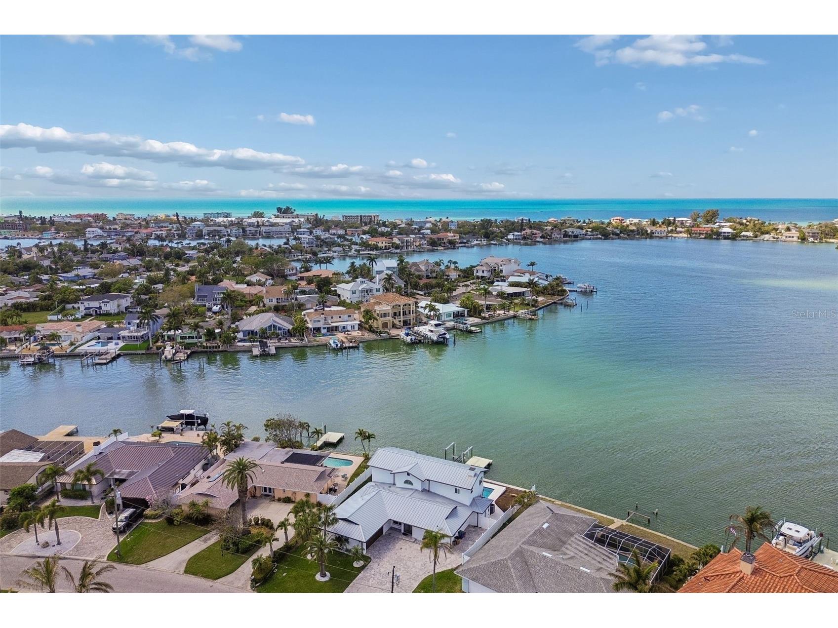 478 Harbor Drive N Indian Rocks Beach FL 33785 TB8484658 image64