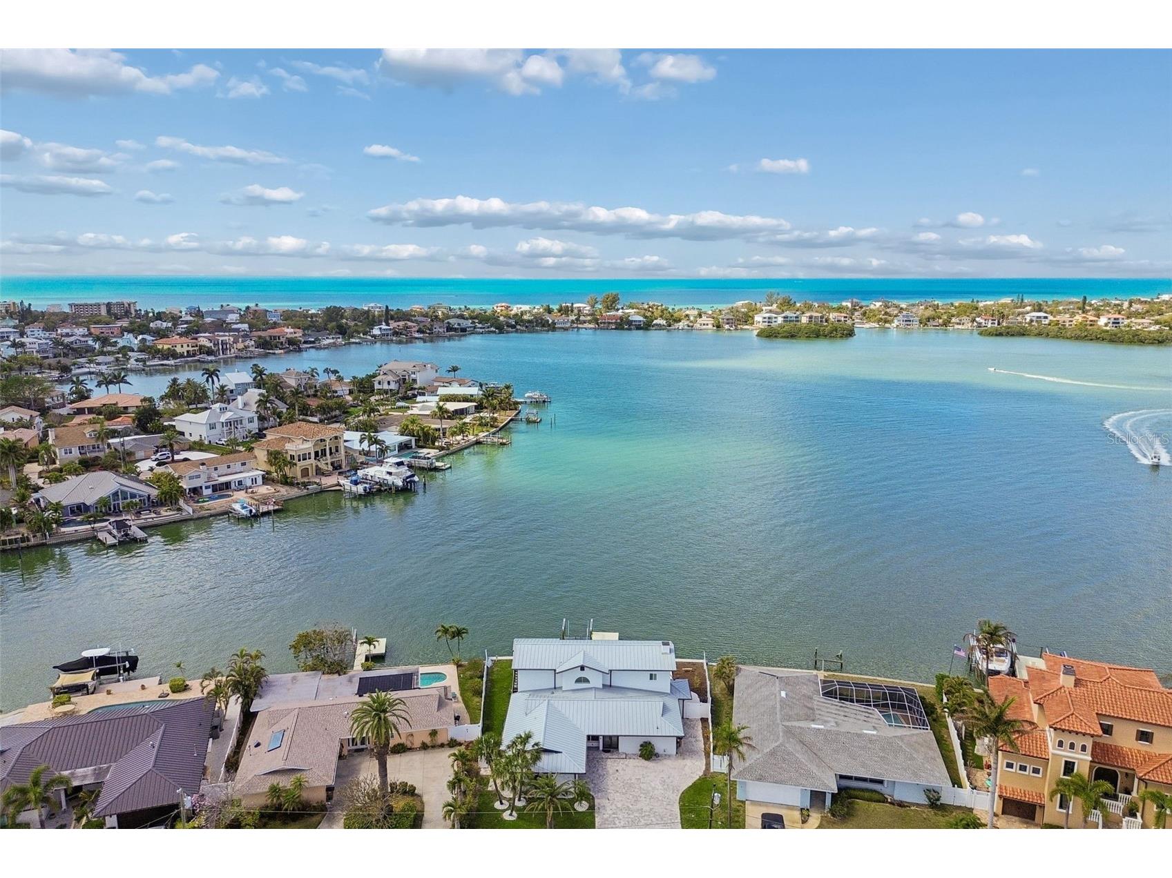 478 Harbor Drive N Indian Rocks Beach FL 33785 TB8484658 image65