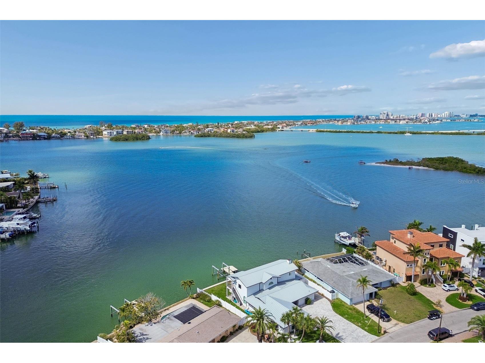 478 Harbor Drive N Indian Rocks Beach FL 33785 TB8484658 image66