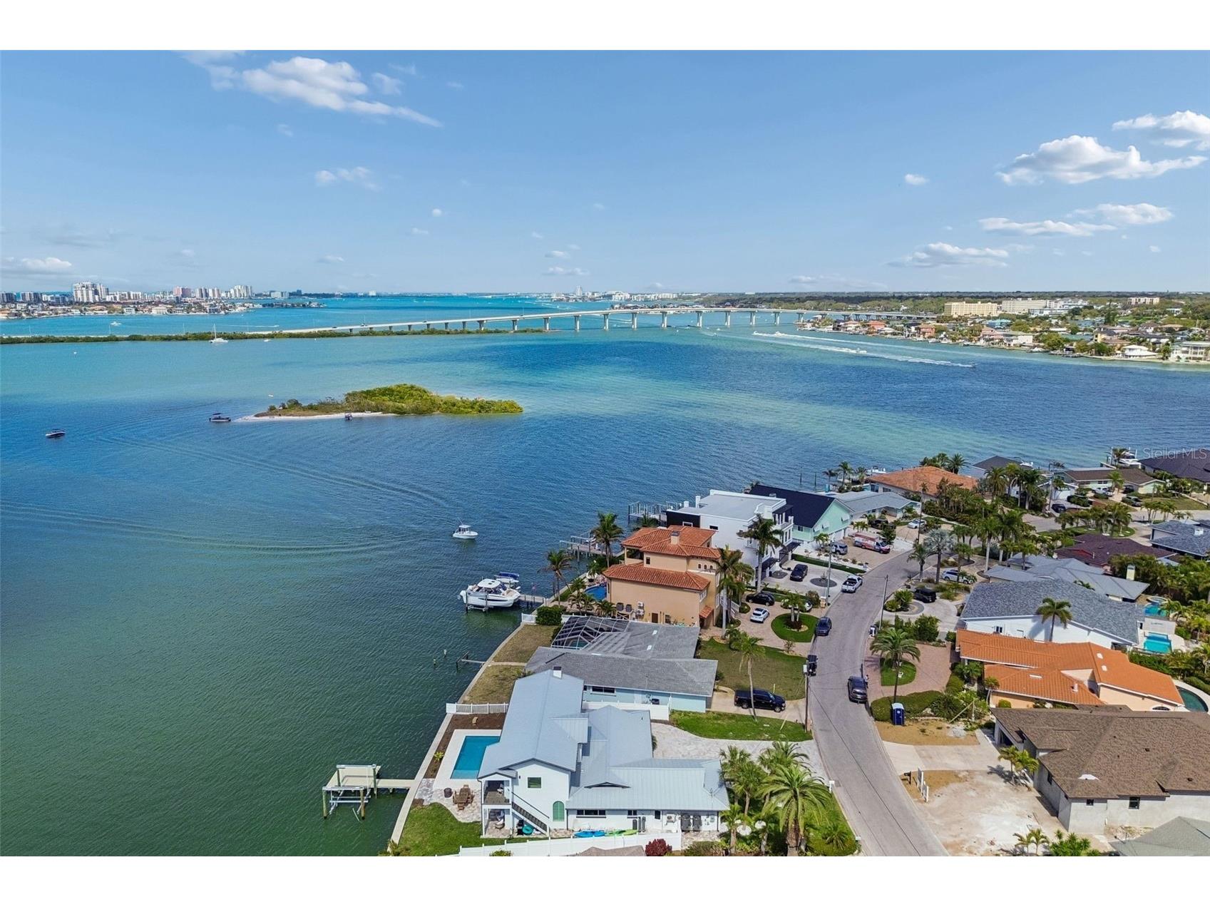 478 Harbor Drive N Indian Rocks Beach FL 33785 TB8484658 image67