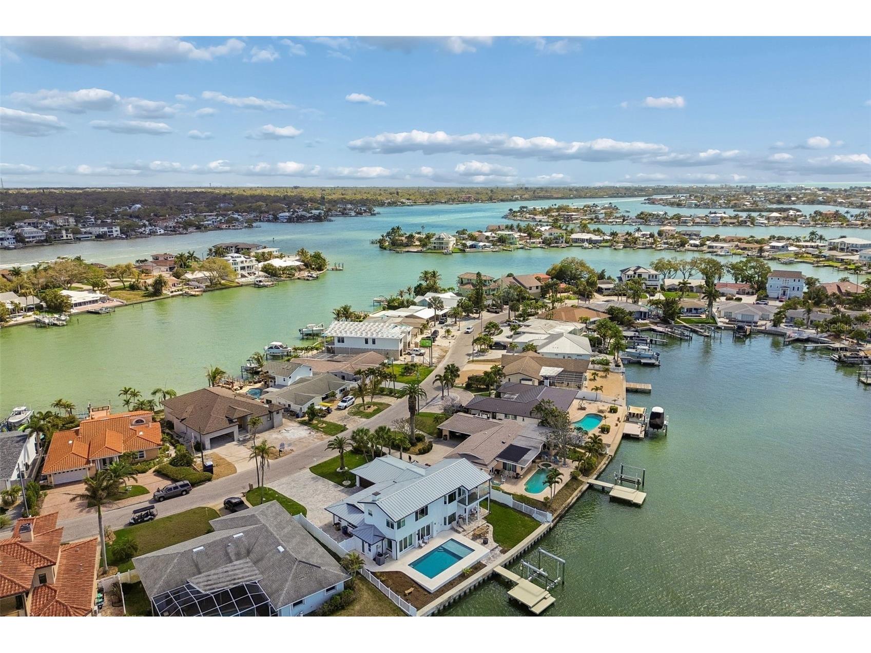478 Harbor Drive N Indian Rocks Beach FL 33785 TB8484658 image68