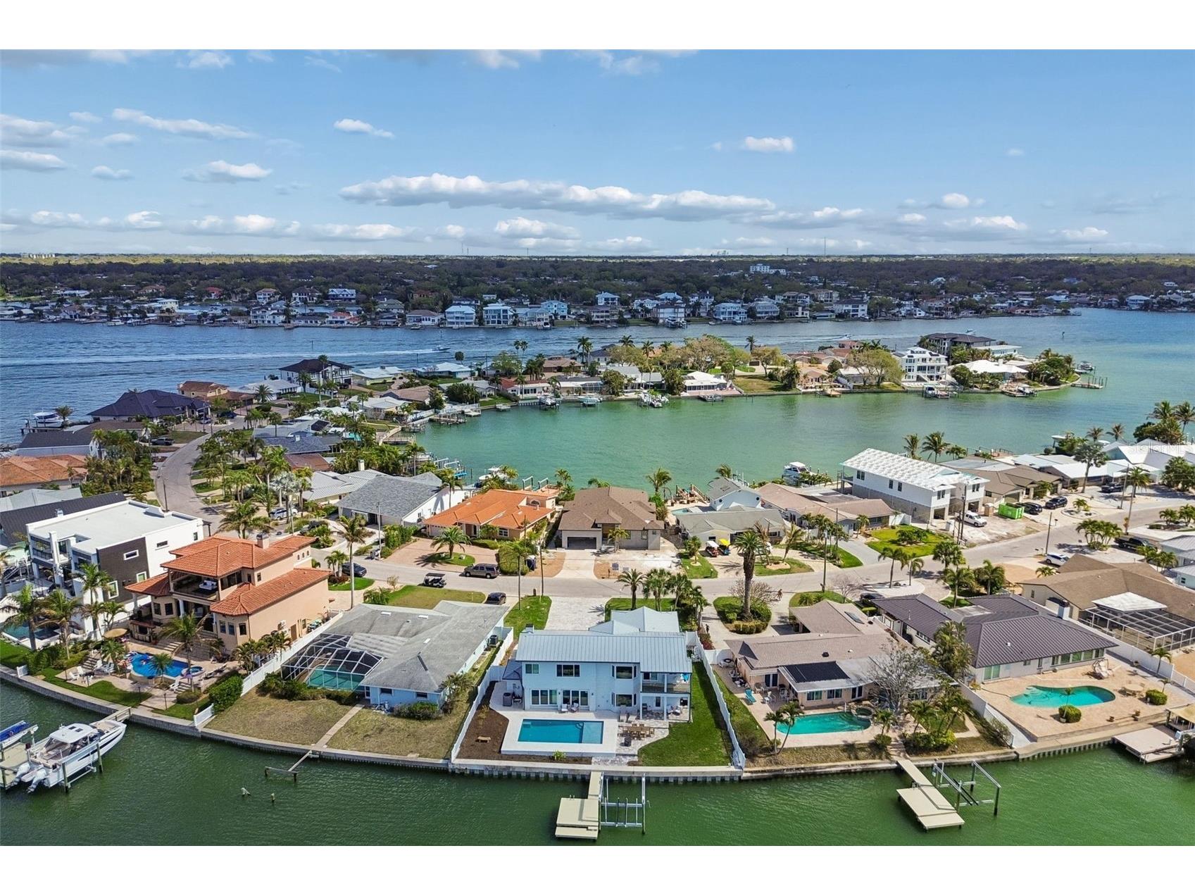 478 Harbor Drive N Indian Rocks Beach FL 33785 TB8484658 image69