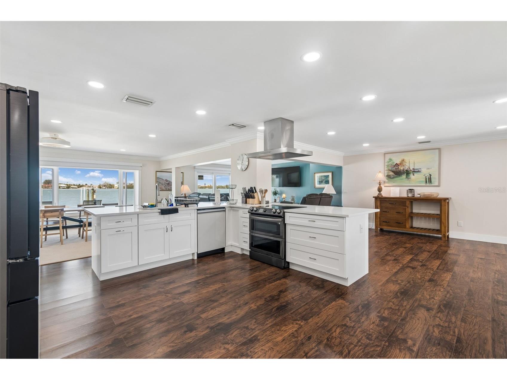 478 Harbor Drive N Indian Rocks Beach FL 33785 TB8484658 image7