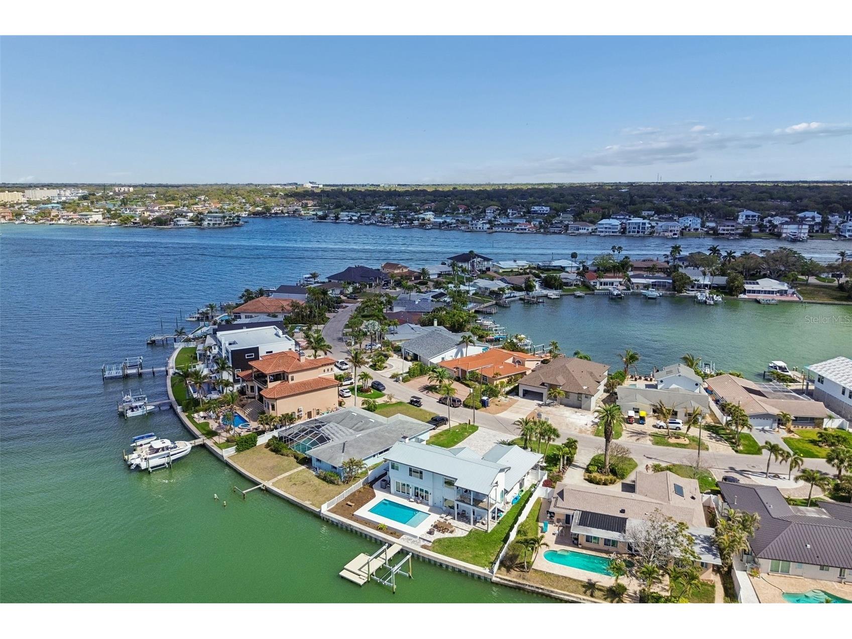 478 Harbor Drive N Indian Rocks Beach FL 33785 TB8484658 image70