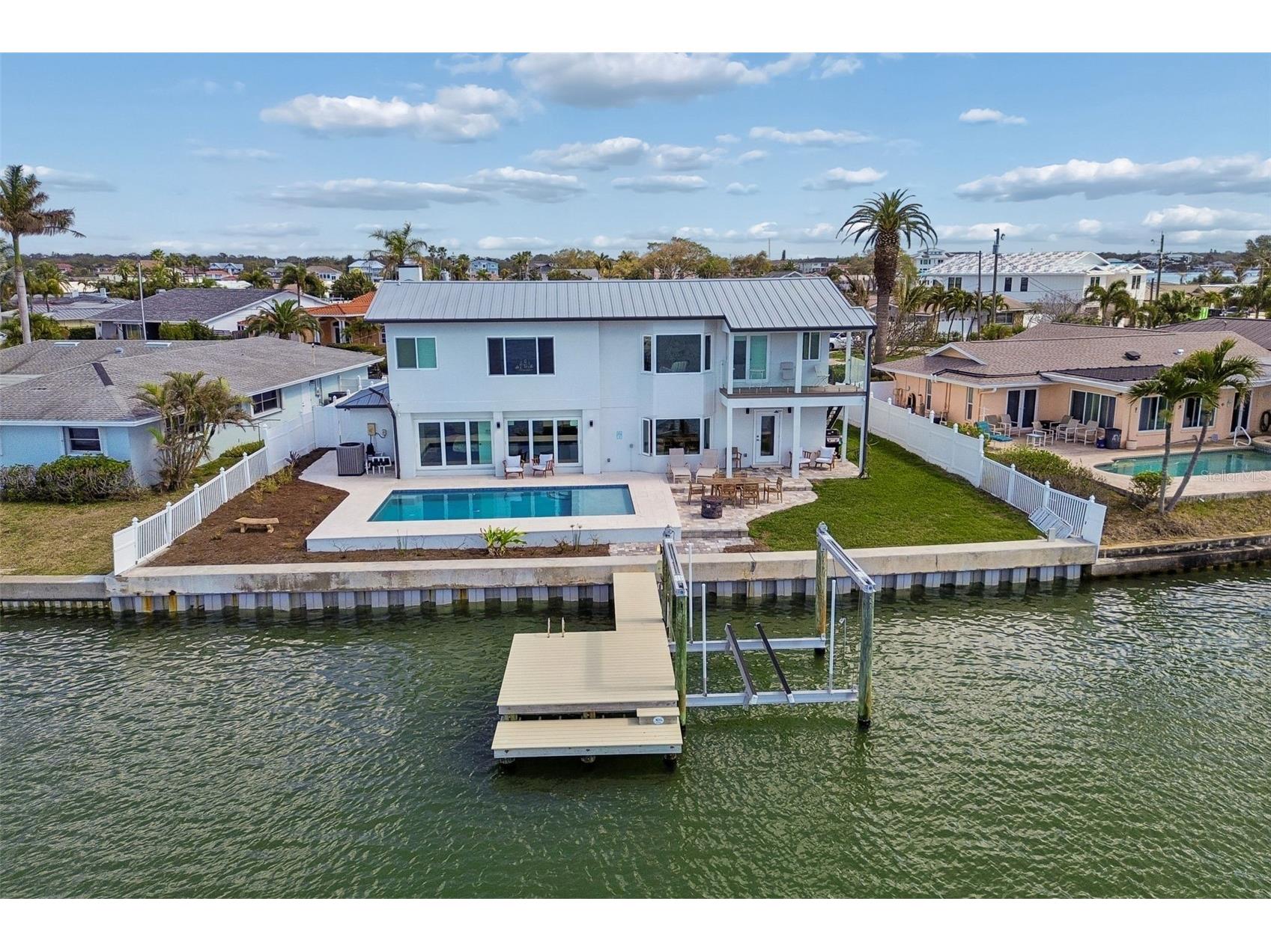 478 Harbor Drive N Indian Rocks Beach FL 33785 TB8484658 image71