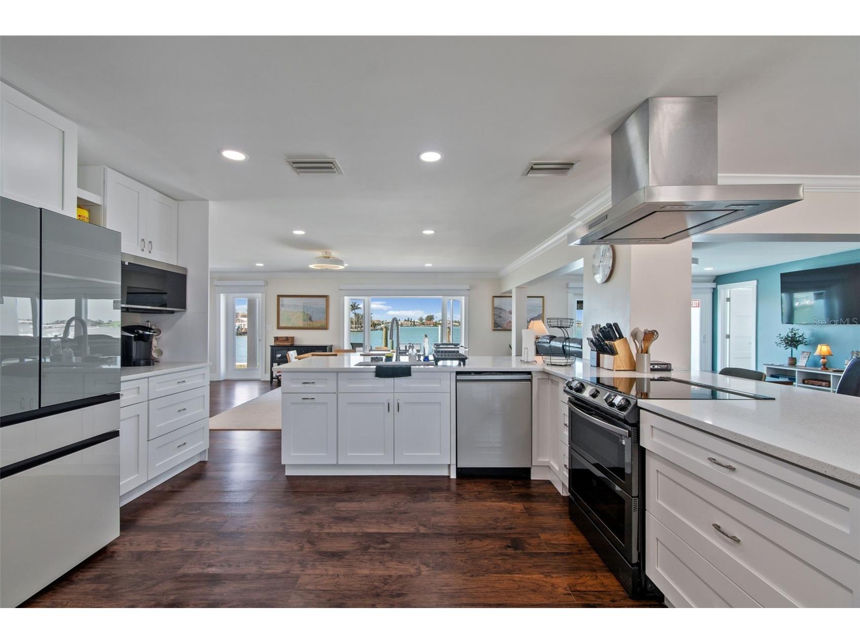478 Harbor Drive N Indian Rocks Beach FL 33785 TB8484658 image8