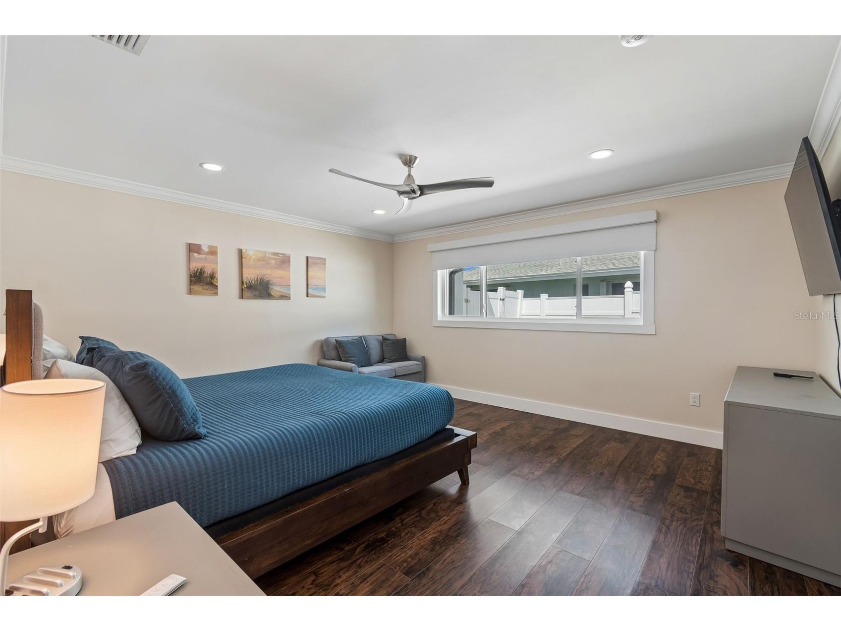 478 Harbor Drive N Indian Rocks Beach FL 33785 TB8484658 image9