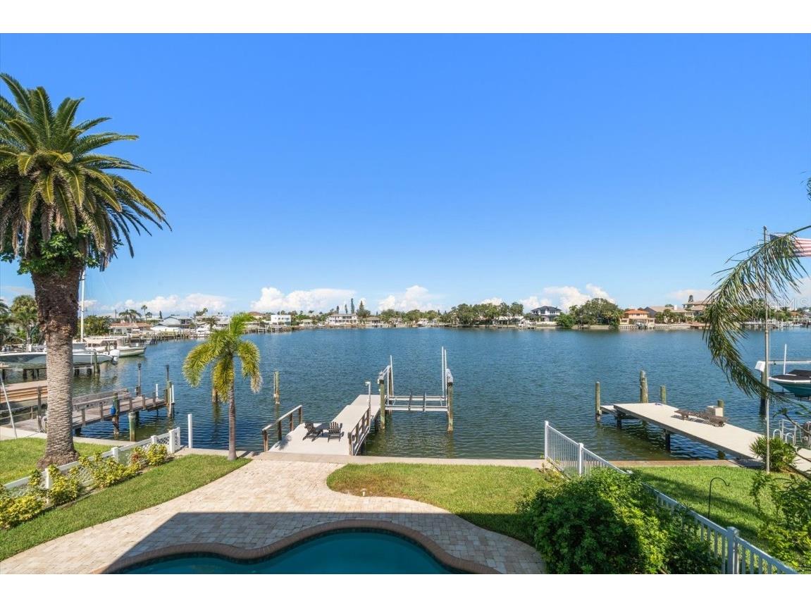 478 Harbor Drive S Indian Rocks Beach FL 33785 TB8429493 image29