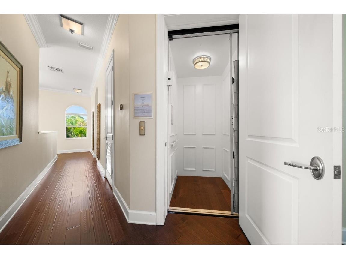 478 Harbor Drive S Indian Rocks Beach FL 33785 TB8429493 image30