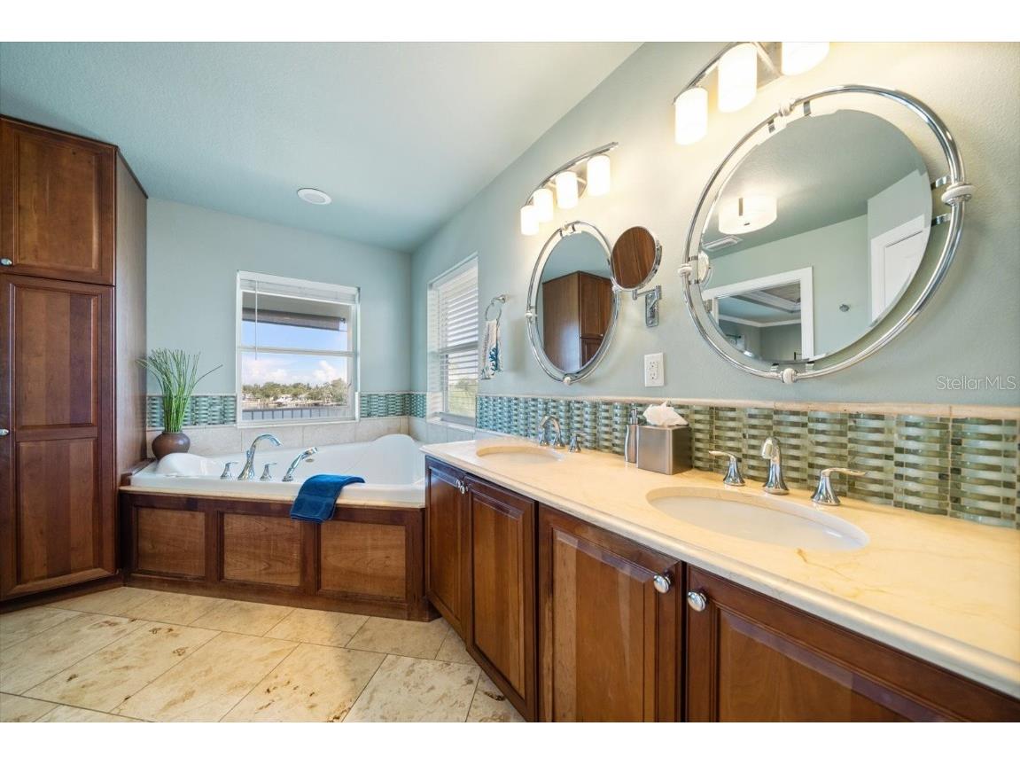 478 Harbor Drive S Indian Rocks Beach FL 33785 TB8429493 image35