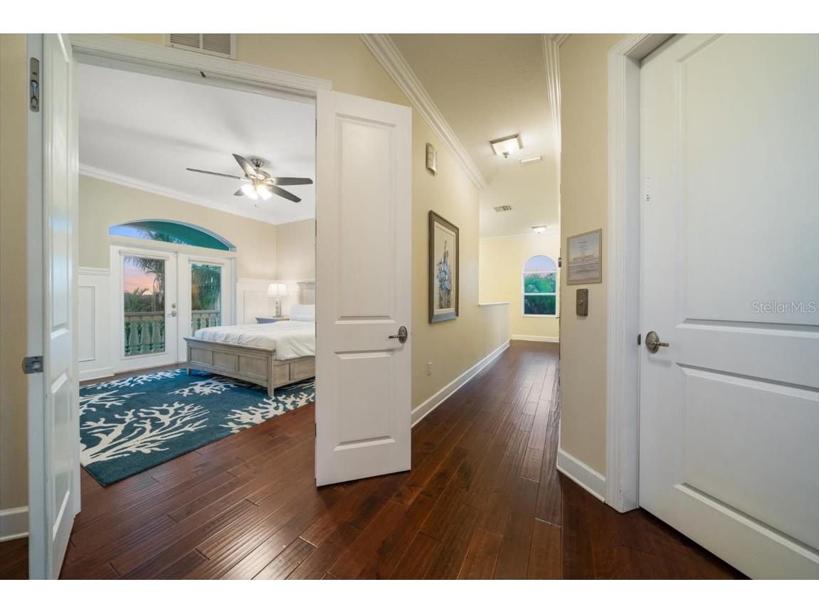 478 Harbor Drive S Indian Rocks Beach FL 33785 TB8429493 image39